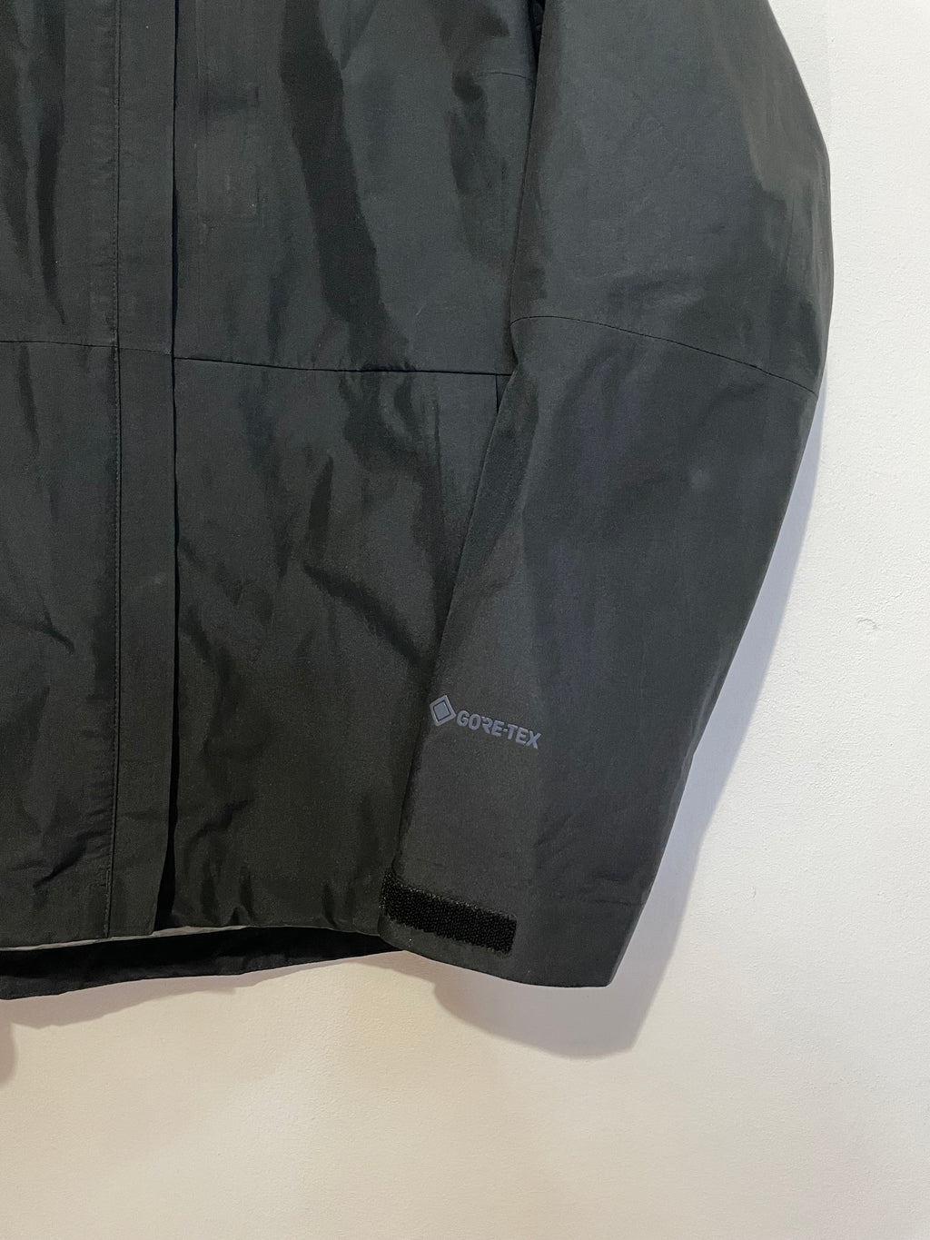 Giacca Hardshell Marmot Minimalist