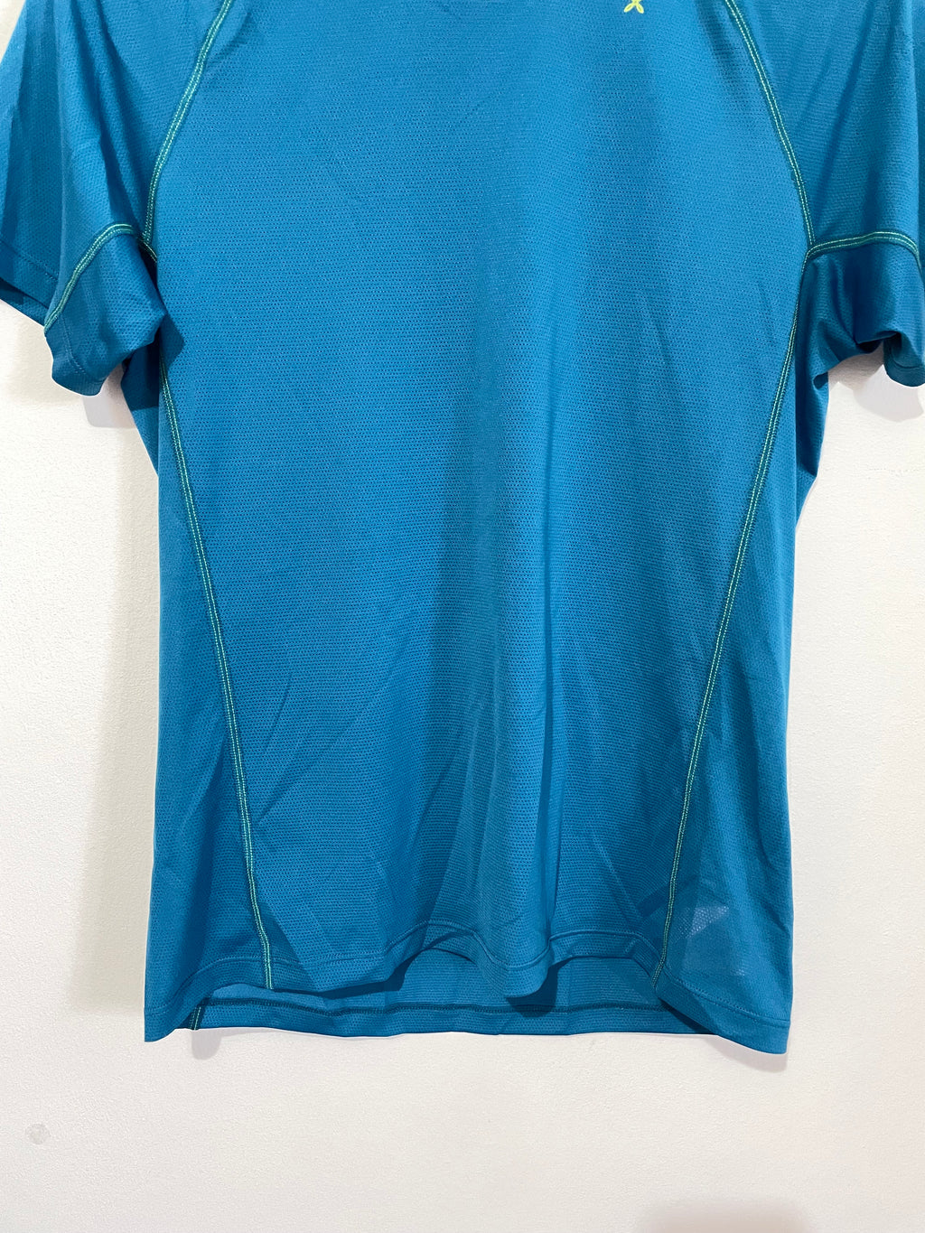 T-shirt Montura Fresh Light