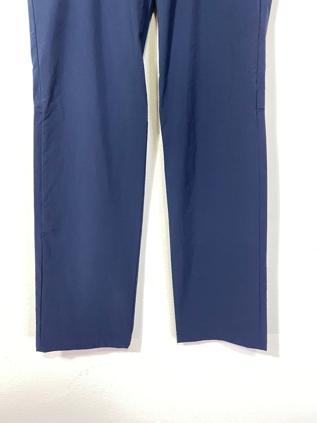 Pantaloni leggeri Mammut Runbold
