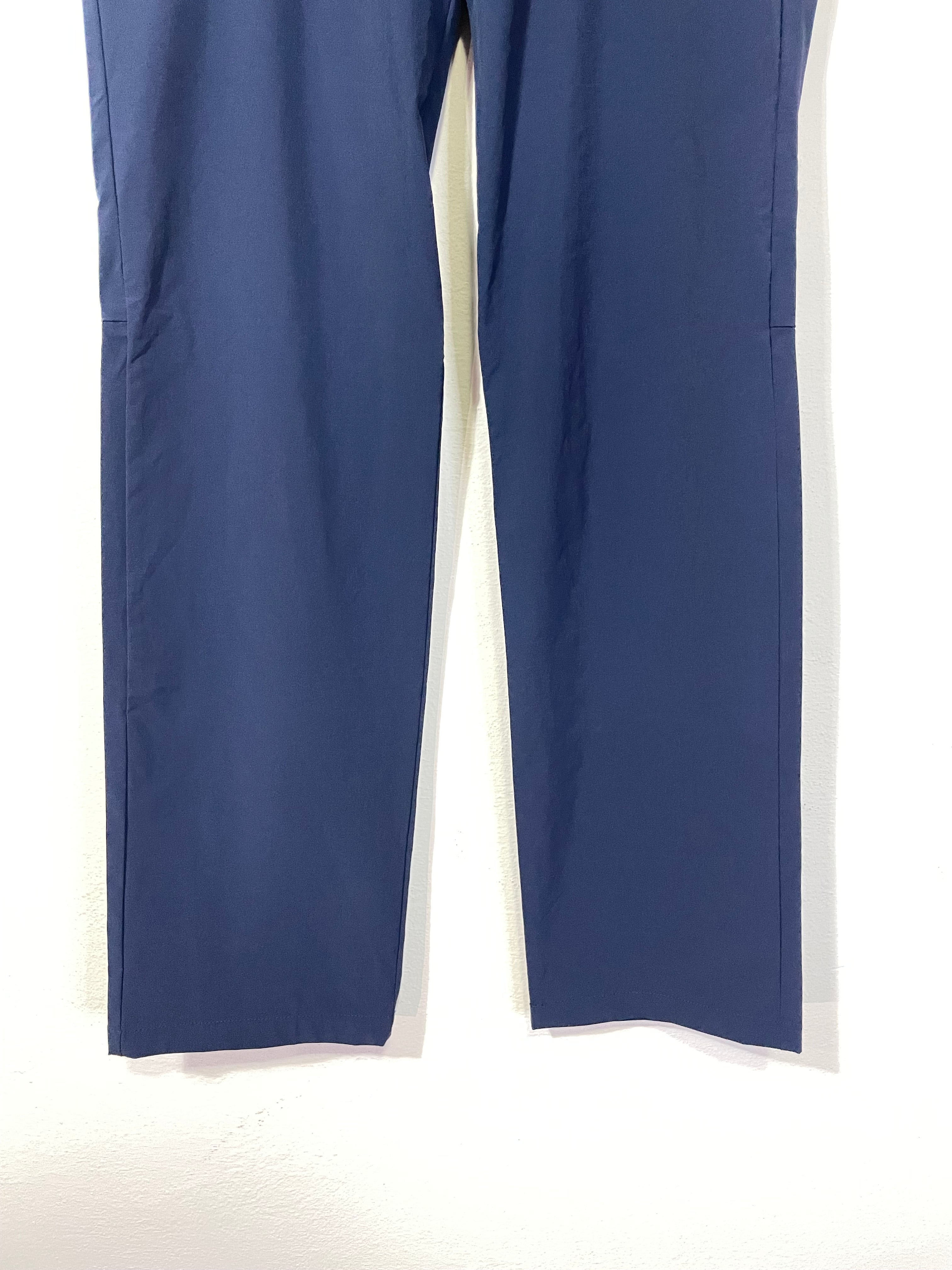 Pantaloni leggeri Mammut Runbold