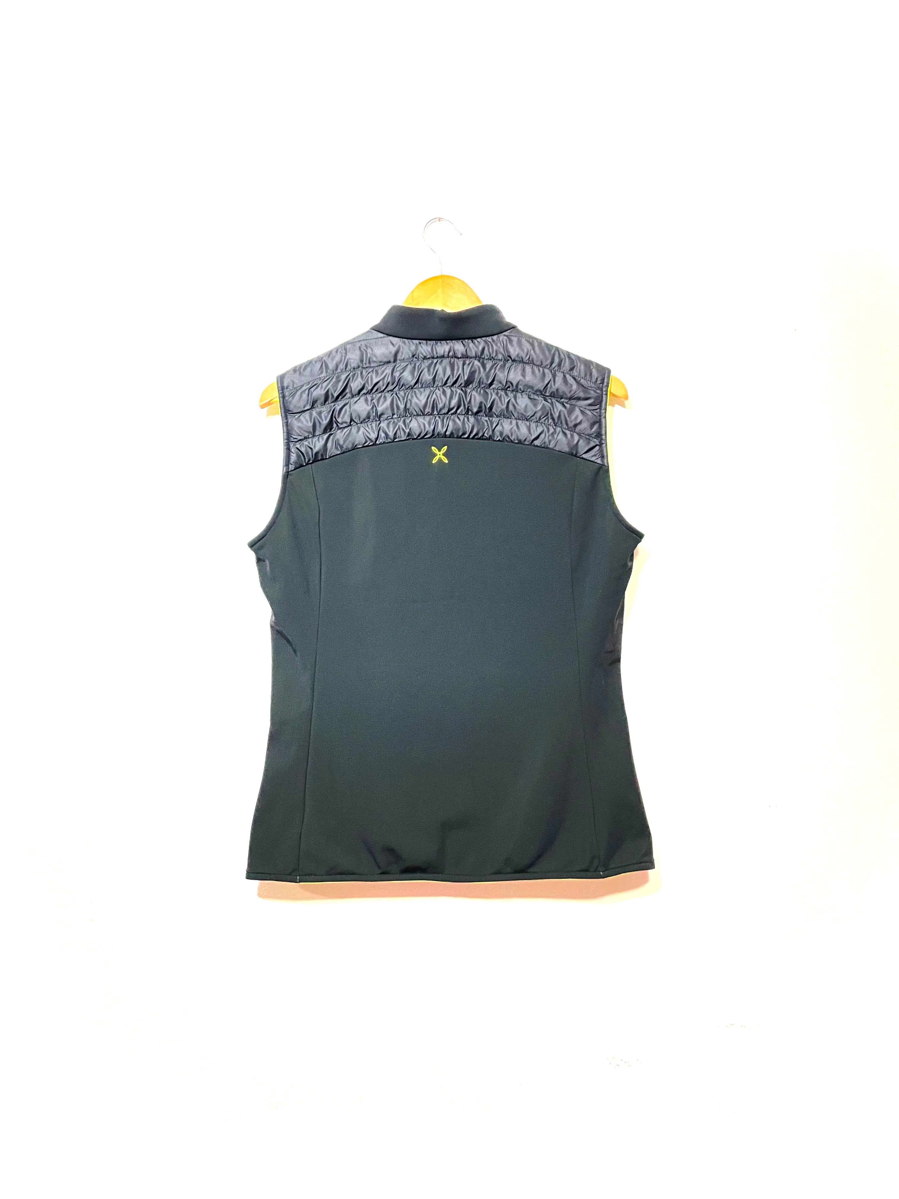 Gilet tecnico Montura Softshell Vest