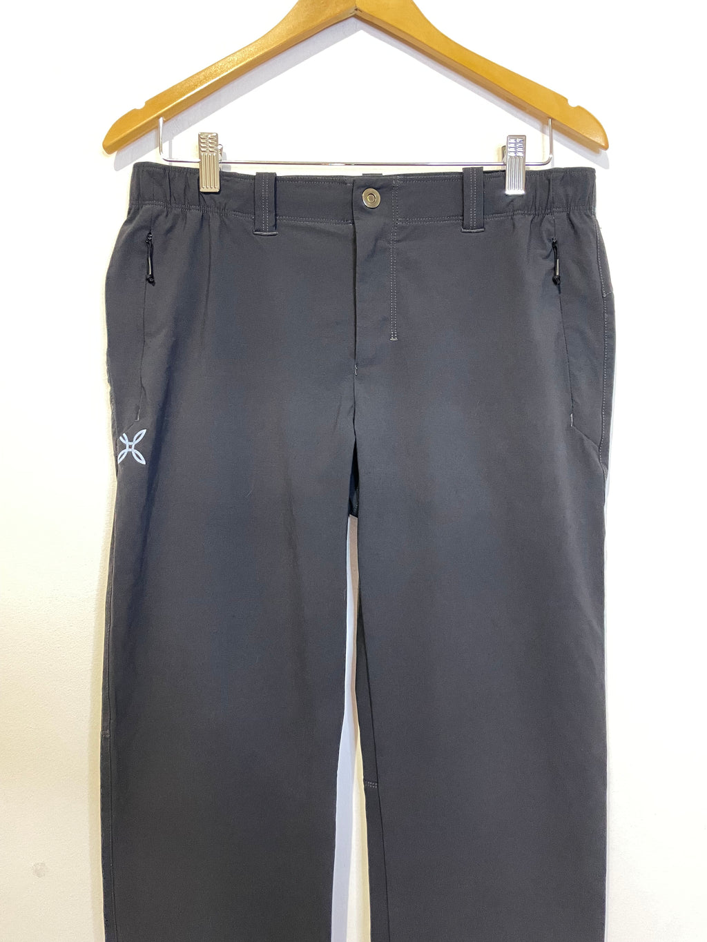 Pantalone Montura Tirolo