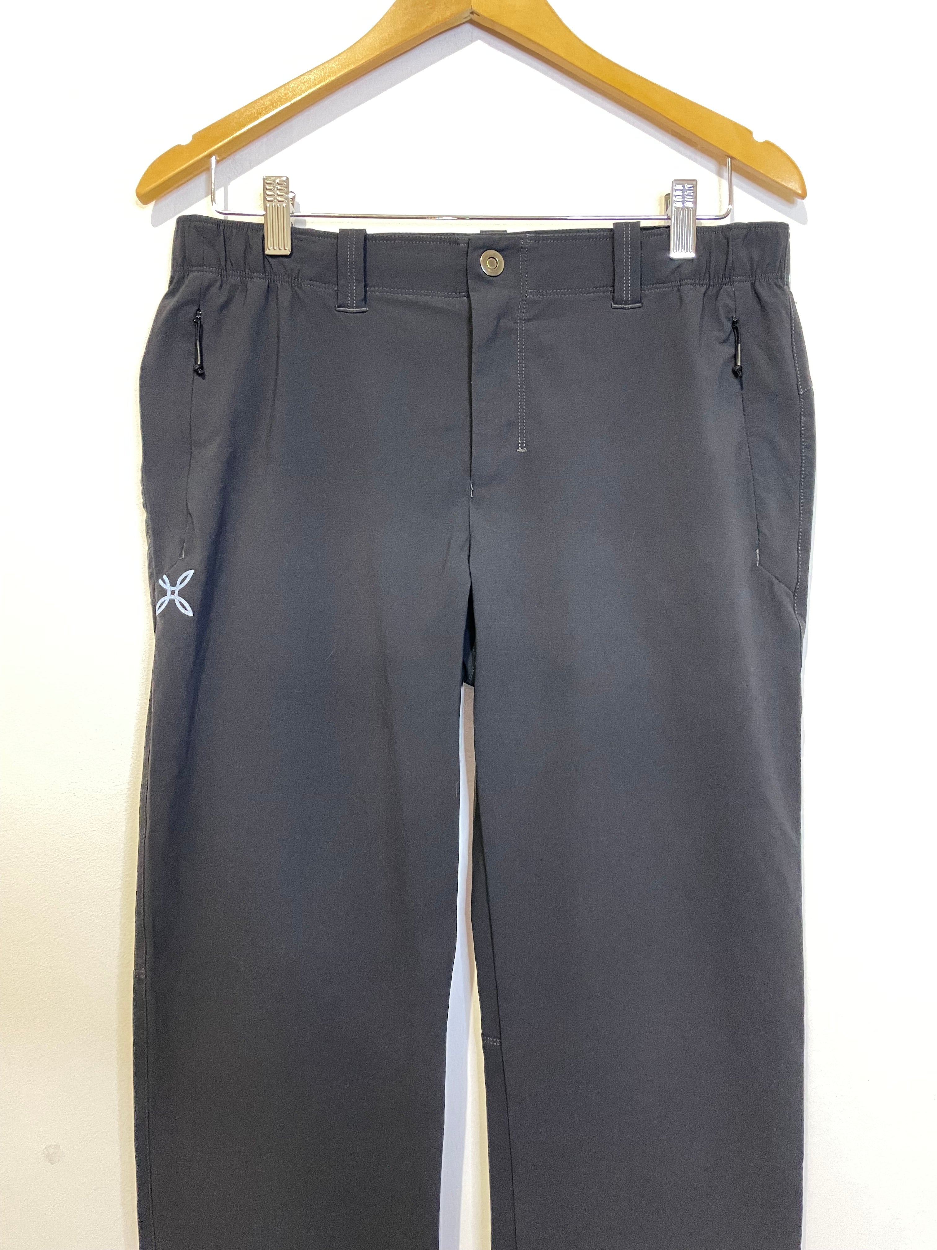 Pantalone Montura Tirolo