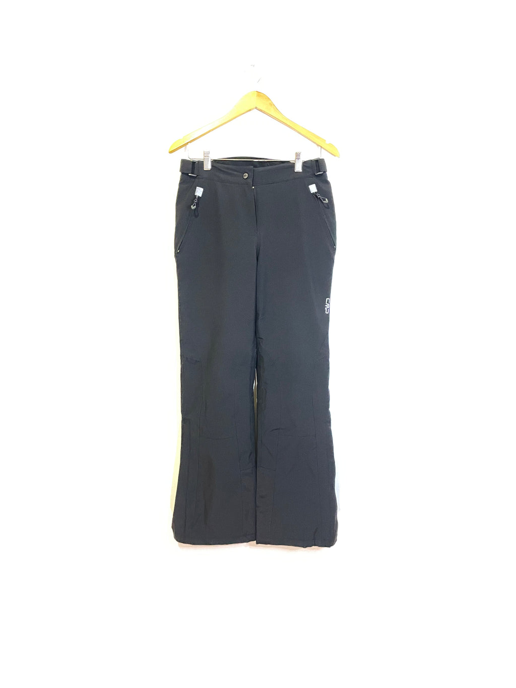 Pantalone sci CMP