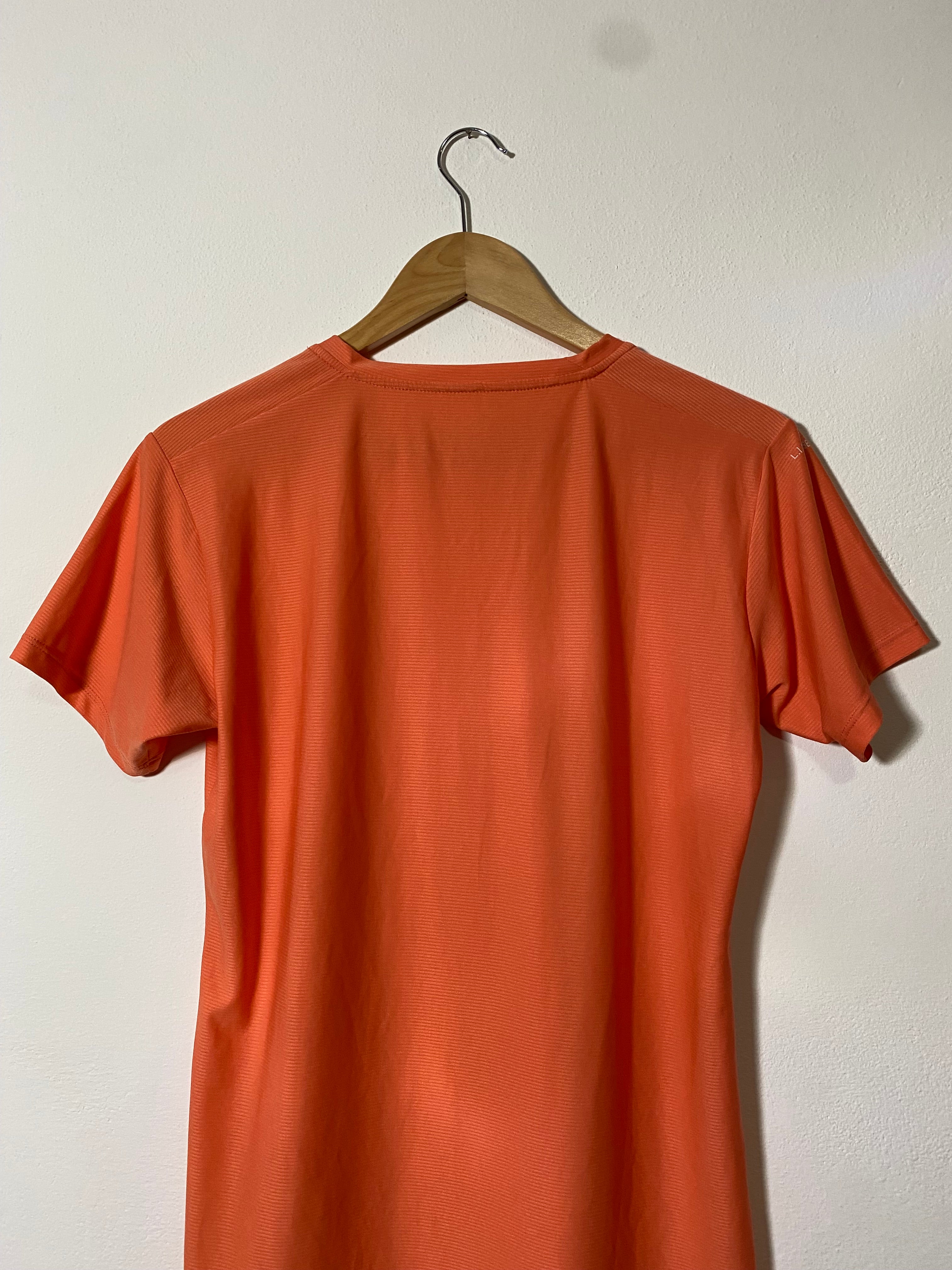 T-shirt Haglofs LIM Tech Tee