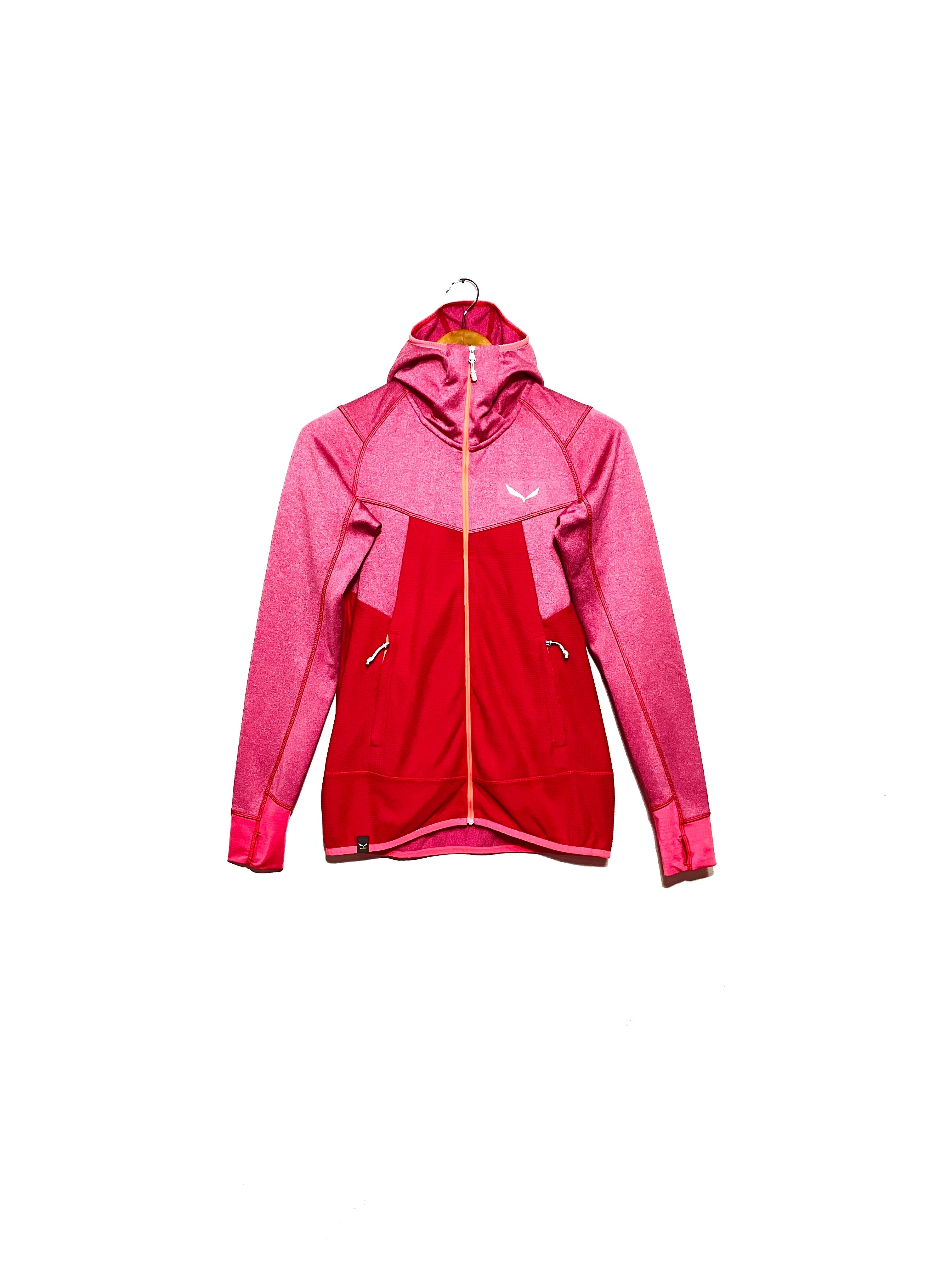 Pile Salewa Puez Hybrid