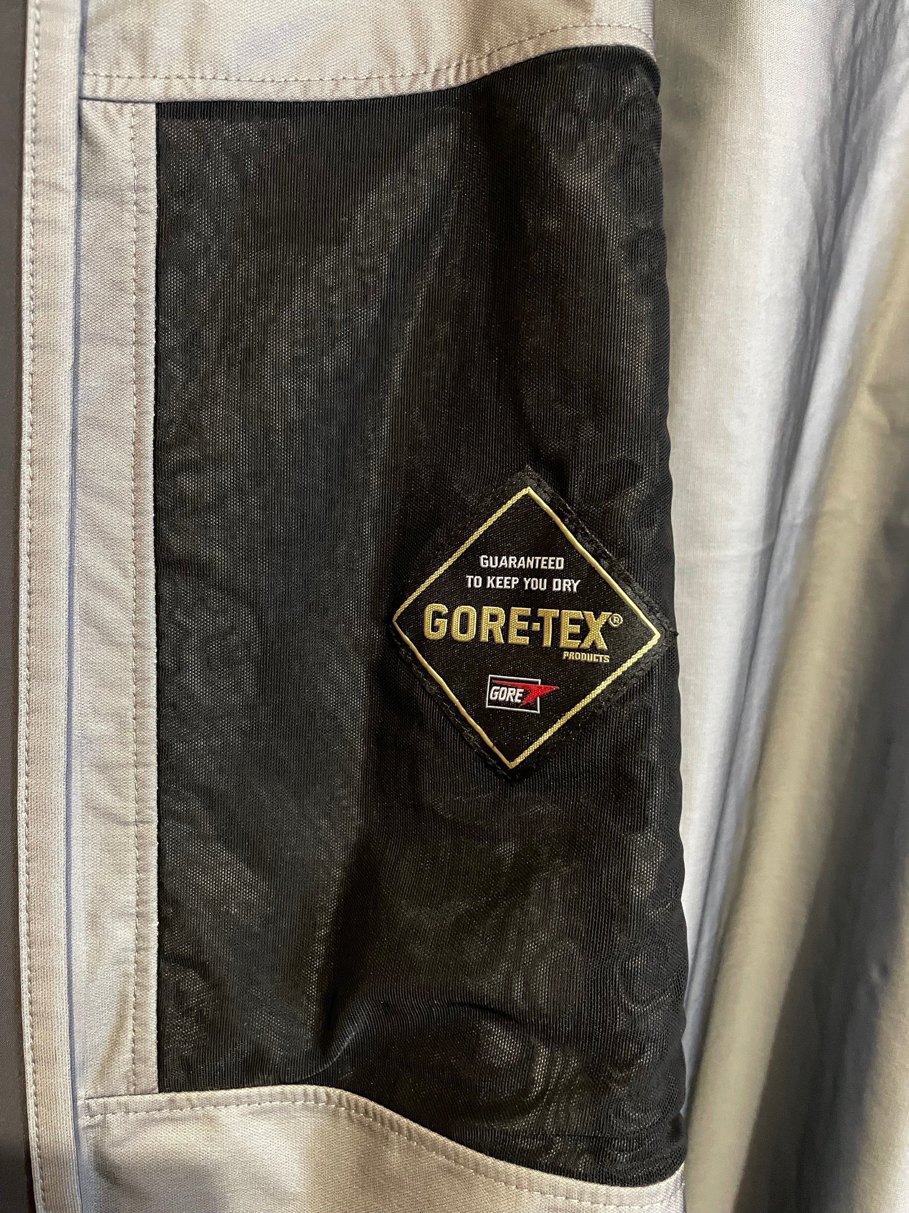 Giacca Hardshell Montura Starlight