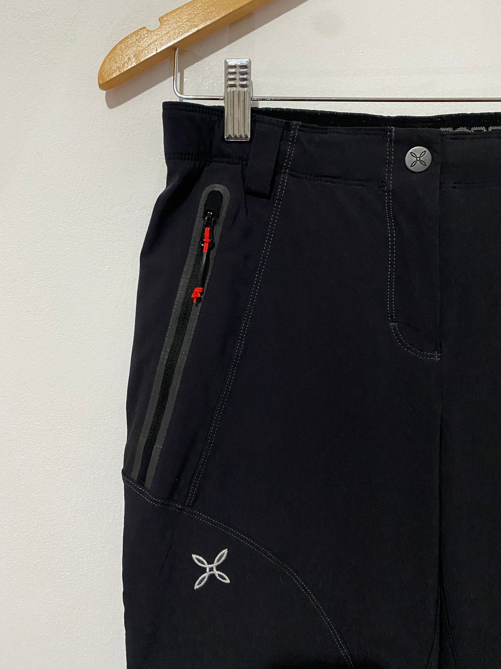 Pantalone Montura Free K