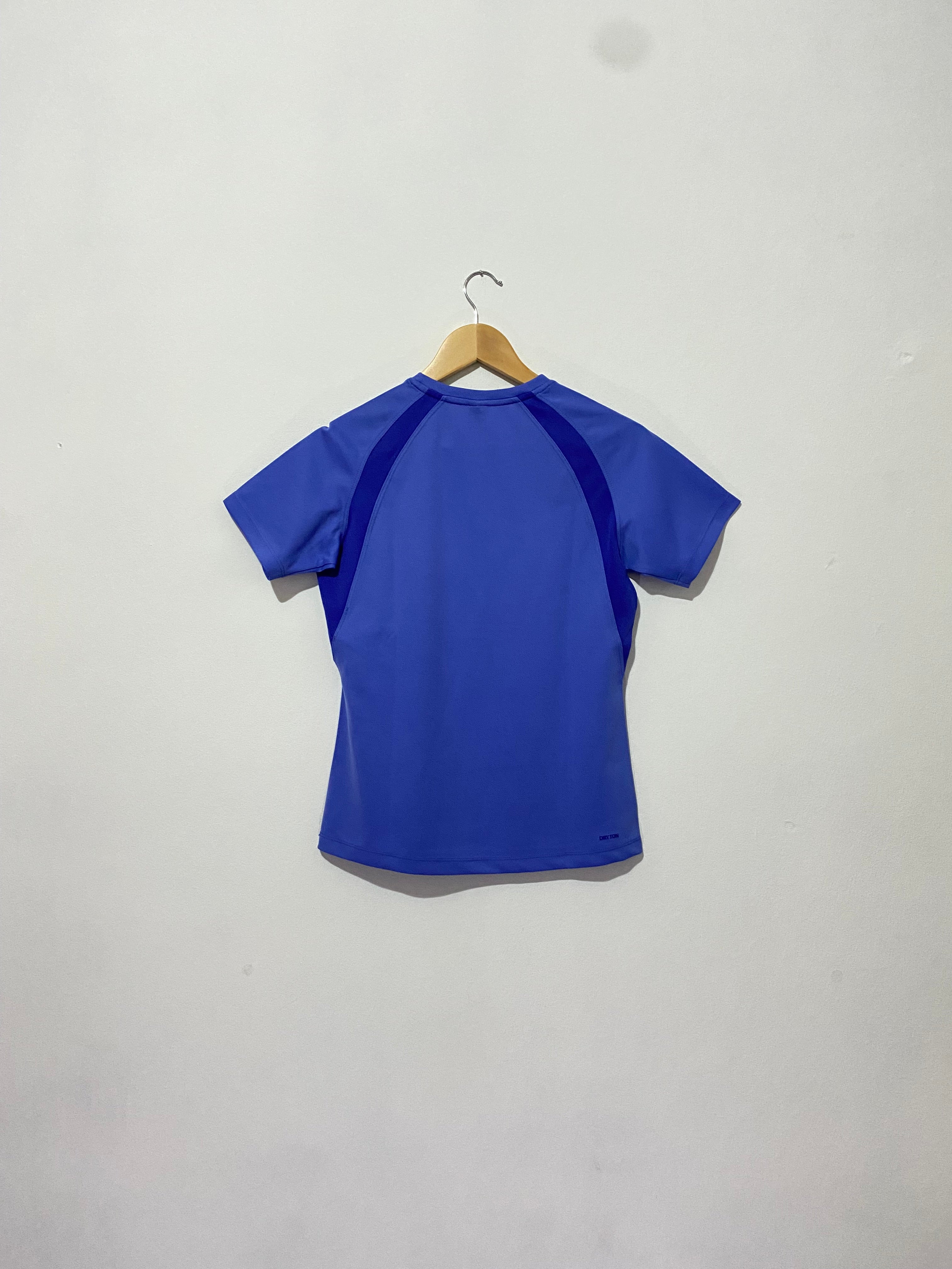 T-shirt Salewa Sporty B 2