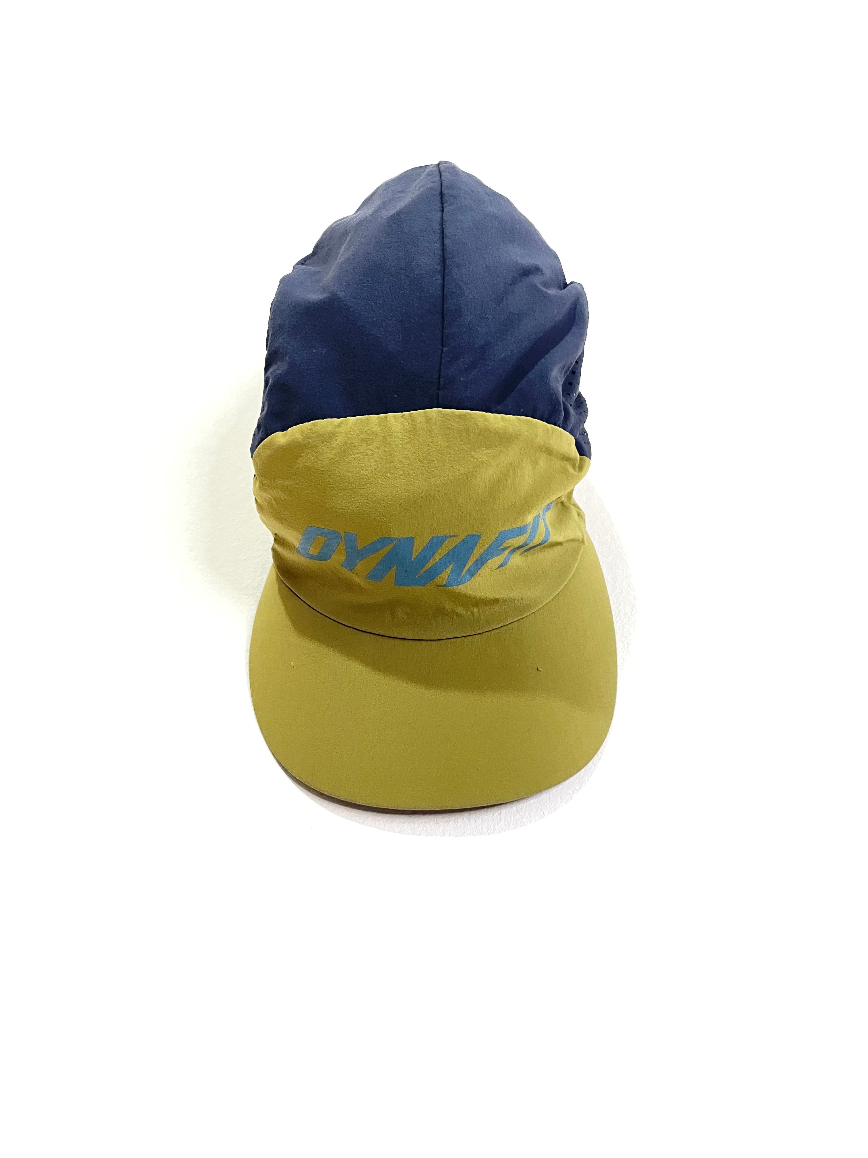 Cappellino Dynafit Transalper Cap