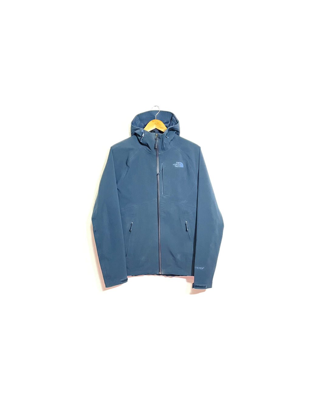 Giacca The North Face Apex Flex