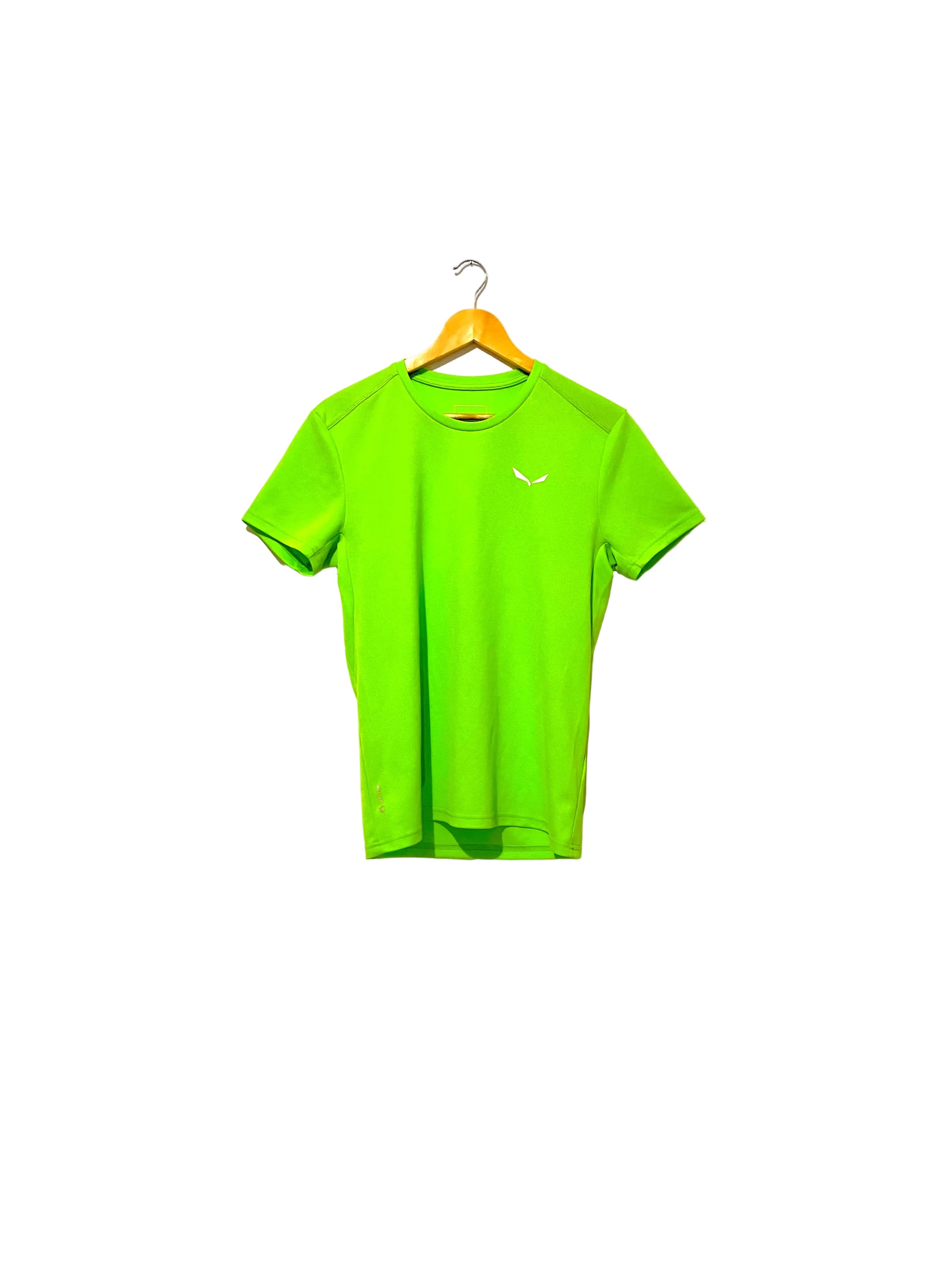 T-shirt Salewa Puez