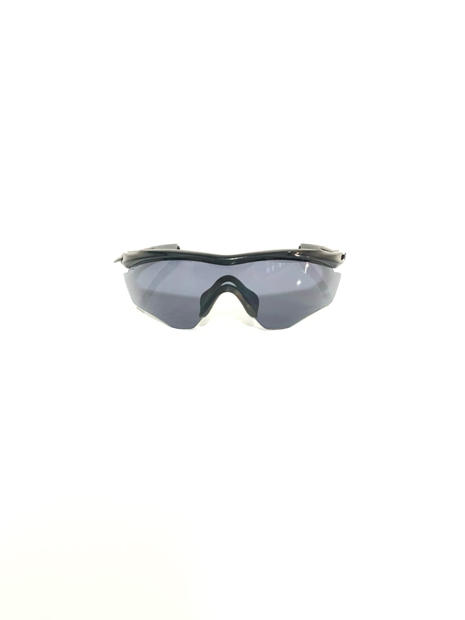 Occhiali Oakley M2 Flame