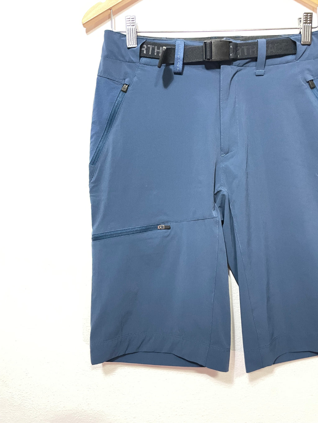 Pantaloncino The North Face Speedlight
