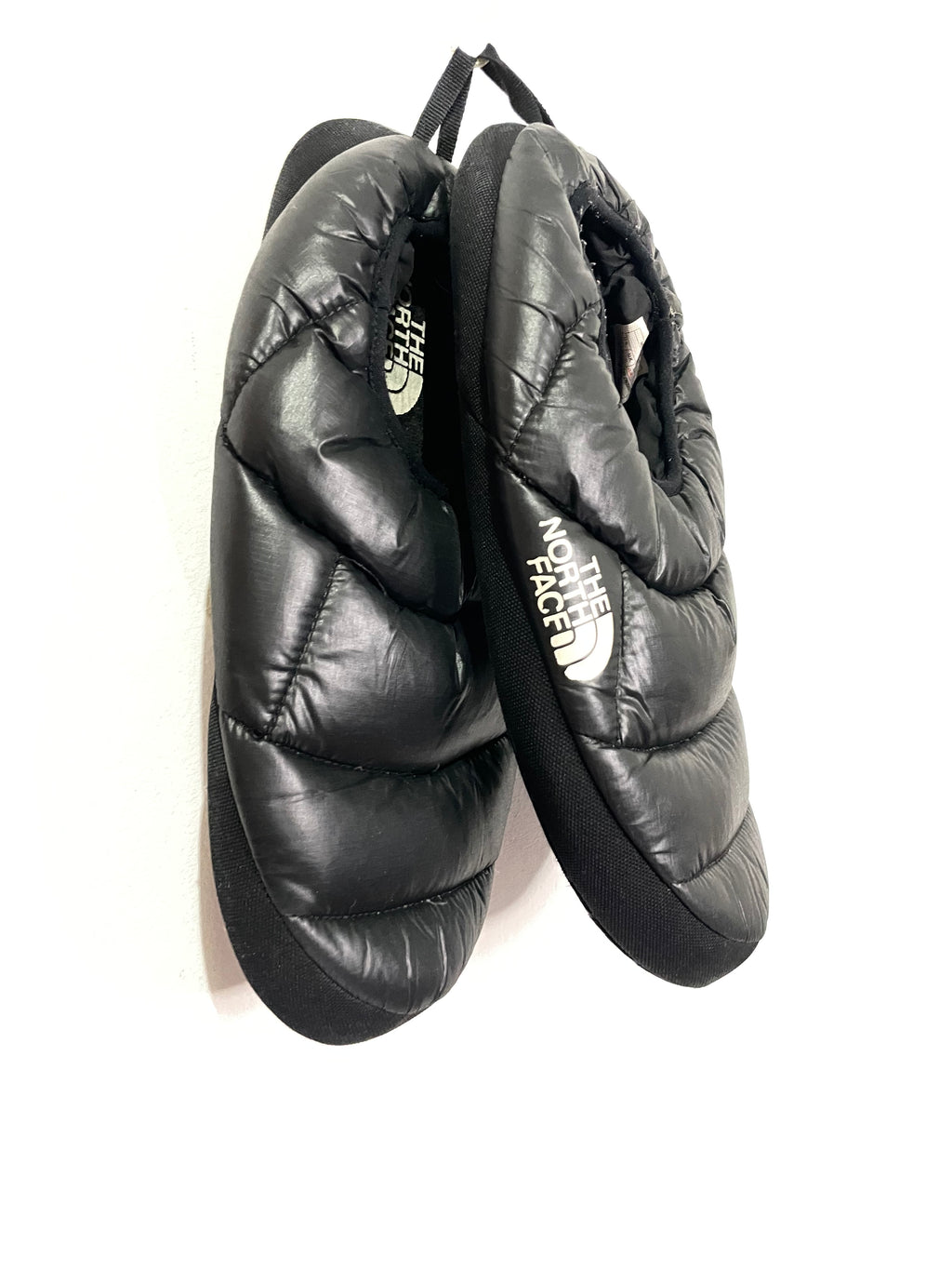Pantofole The North Face NSE