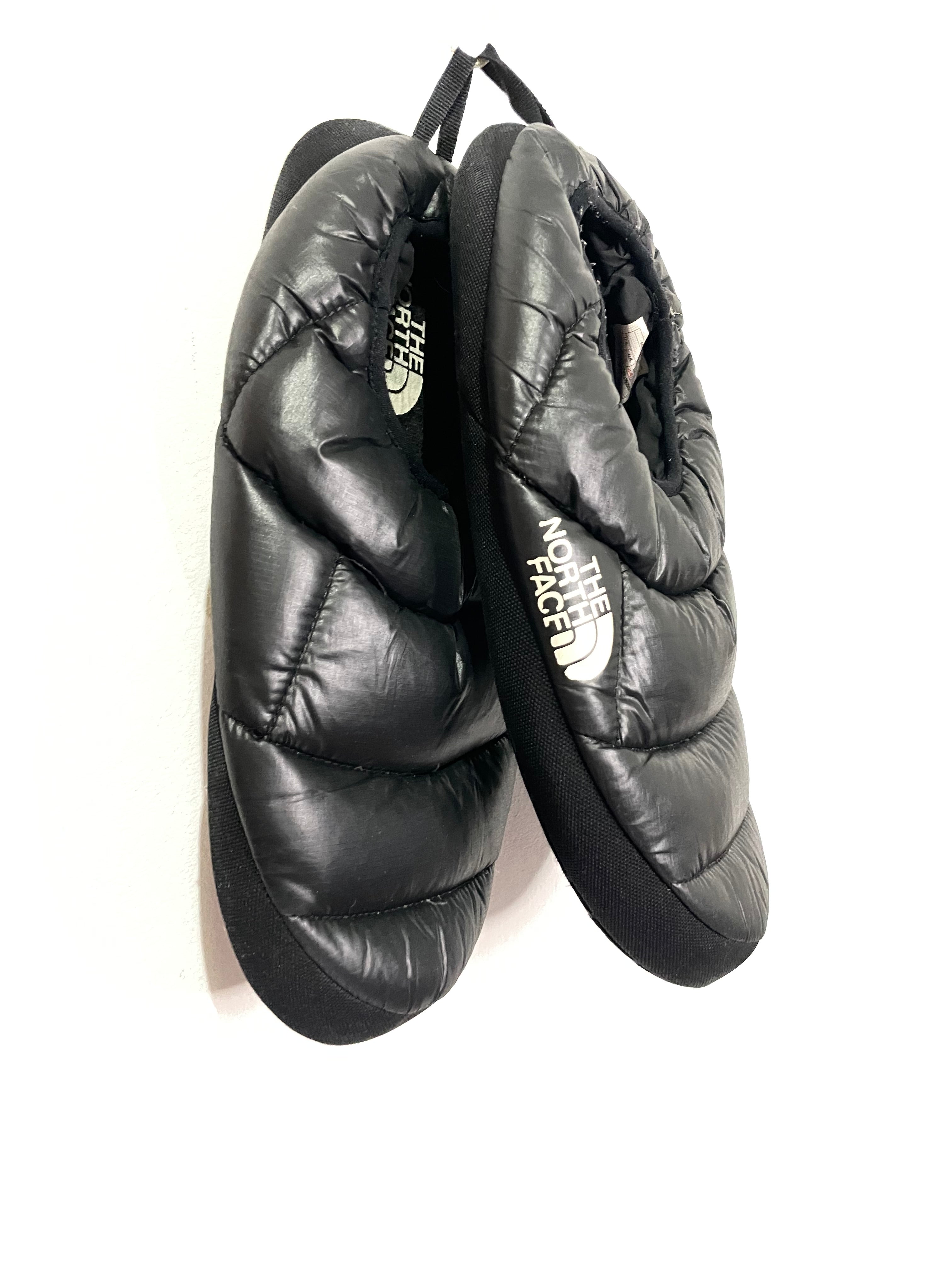 Pantofole The North Face NSE