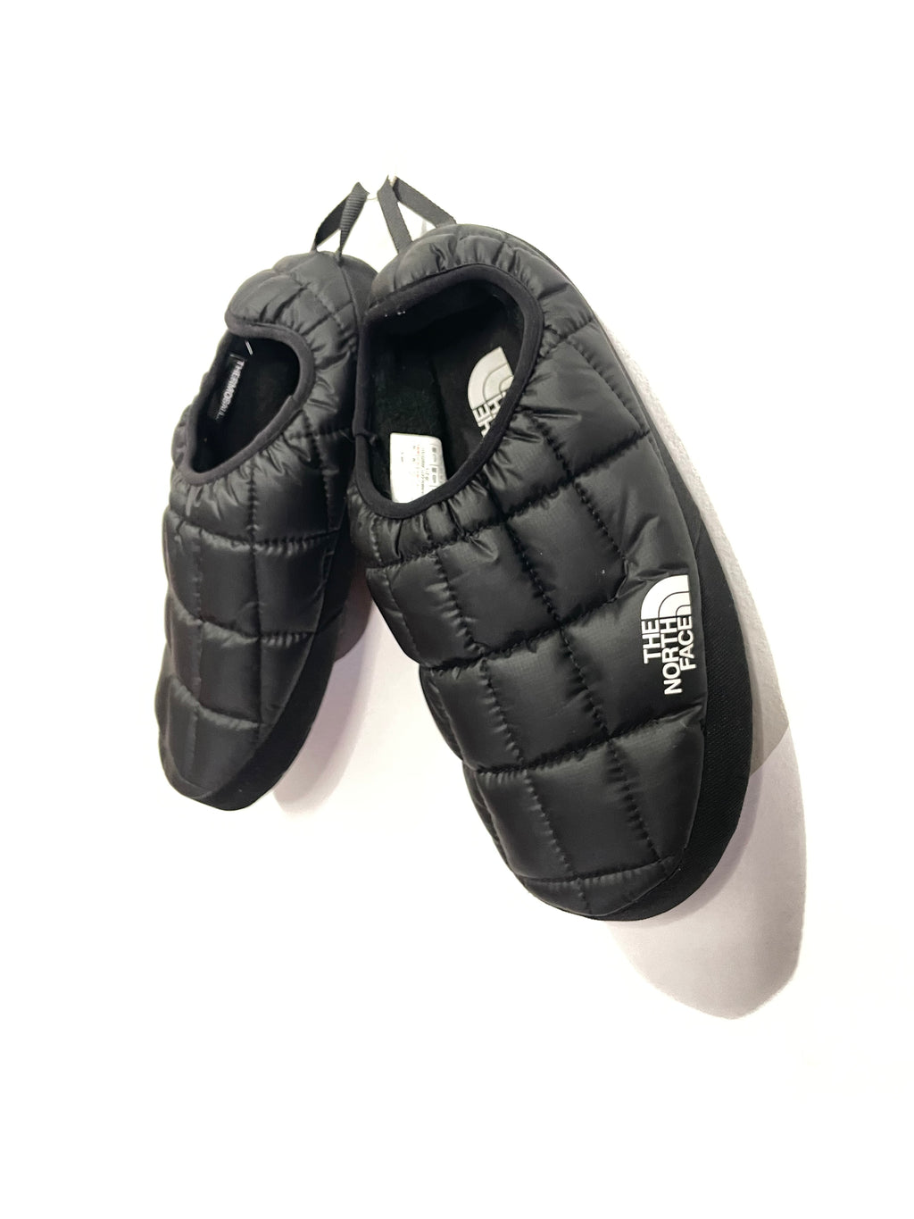 Pantofole The North Face Thermoball