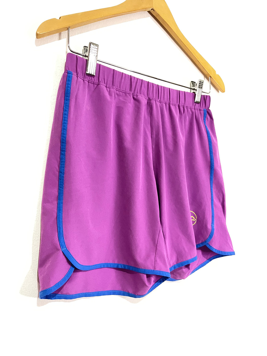 Pantaloncino La Sportiva Flurry