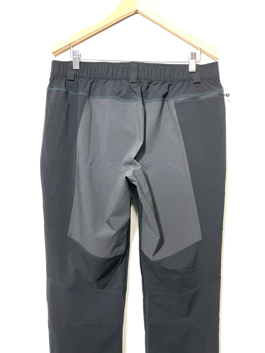 Pantalone leggero Montura Generation