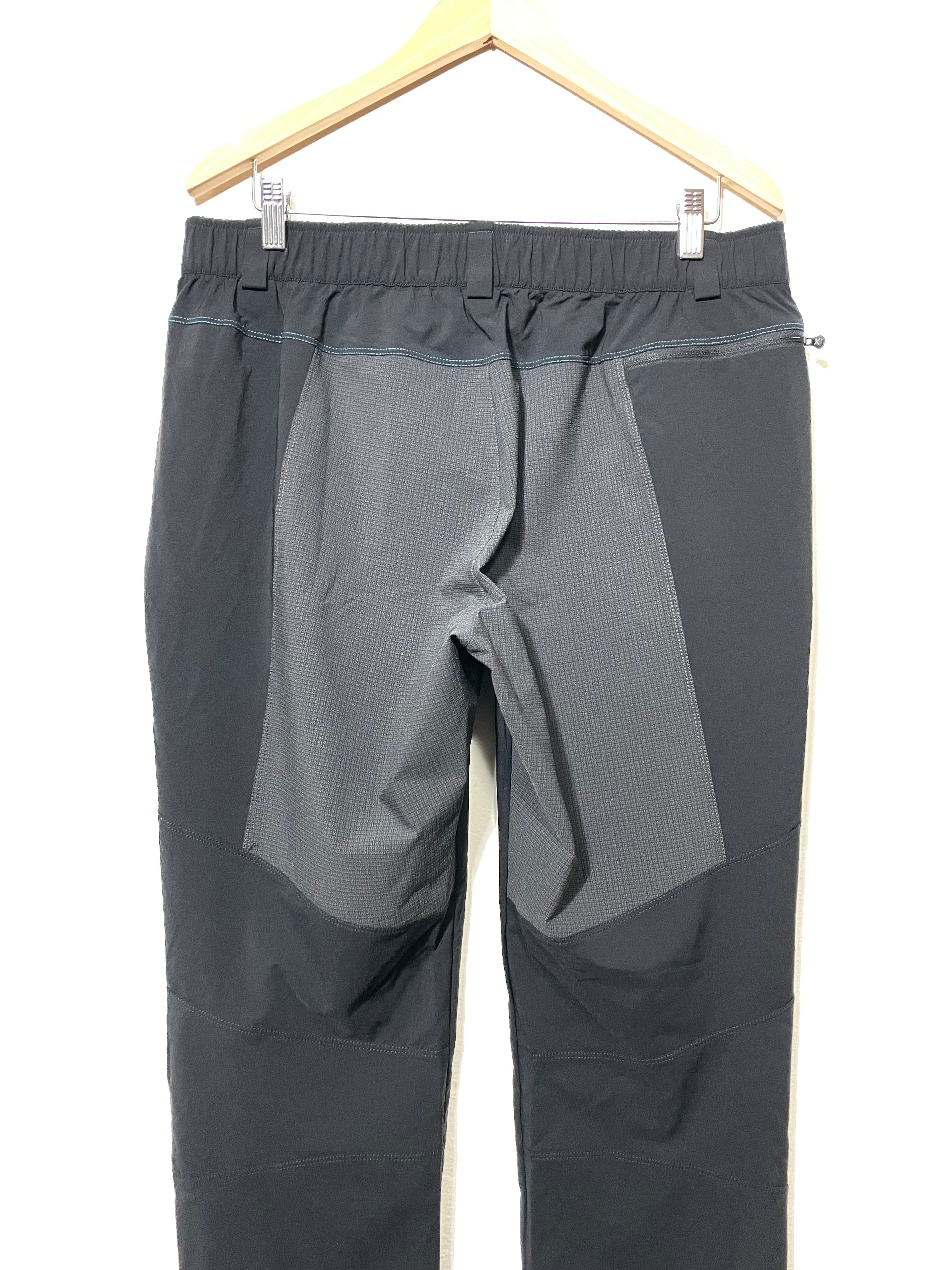 Pantalone leggero Montura Generation