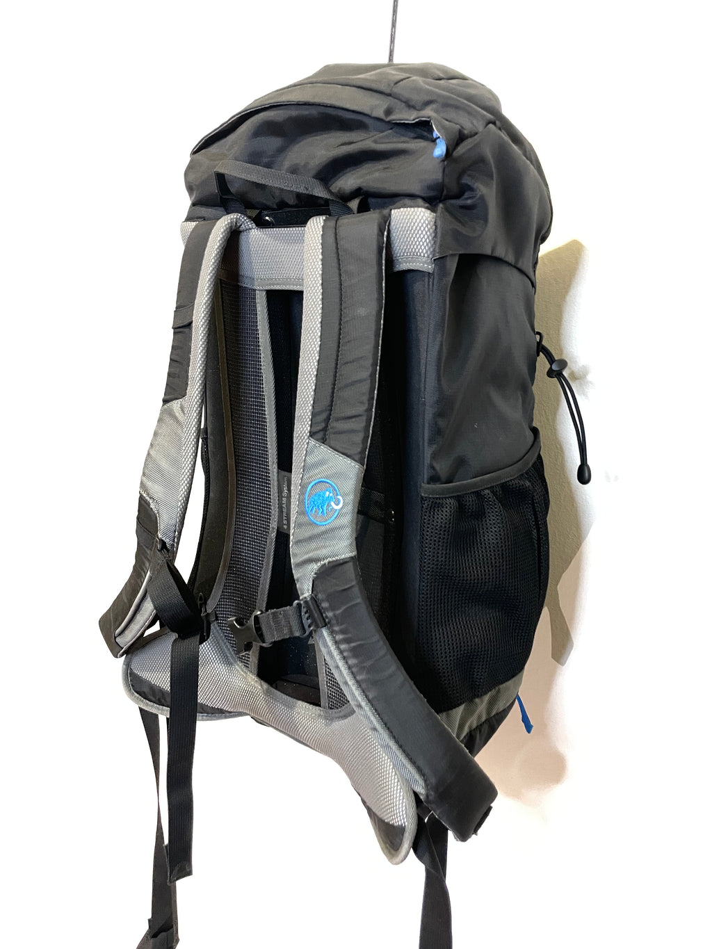 Zaino Mammut Creon Element 28