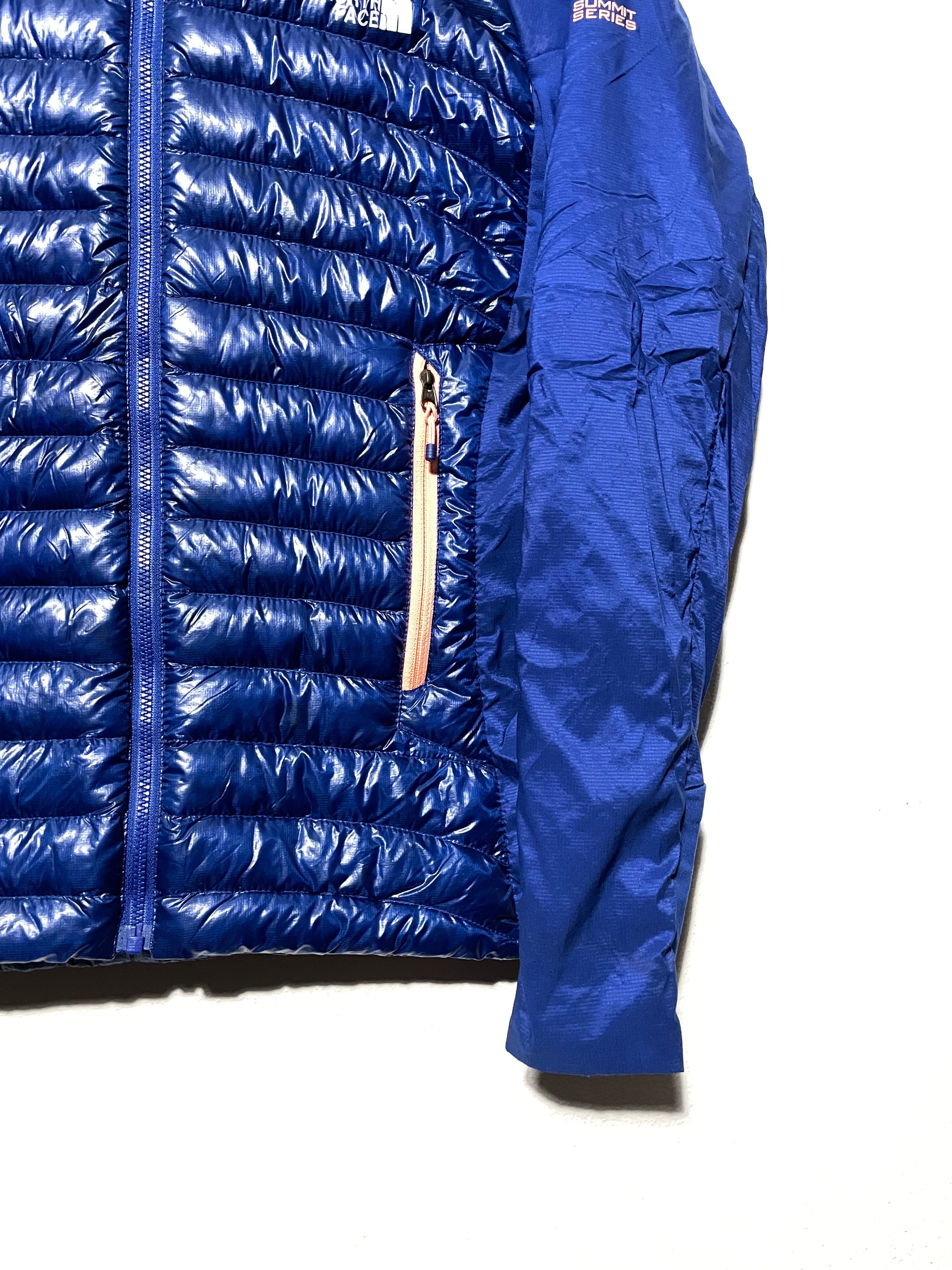 Piumino The North Face Verto 800Pro