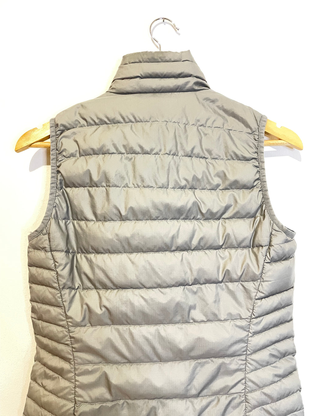Gilet Patagonia Down Vest