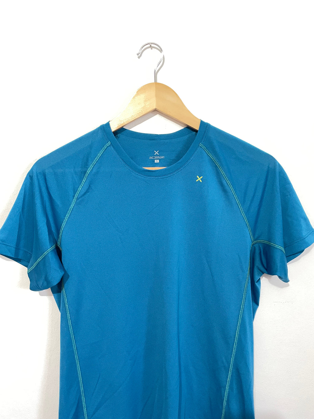 T-shirt Montura Fresh Light