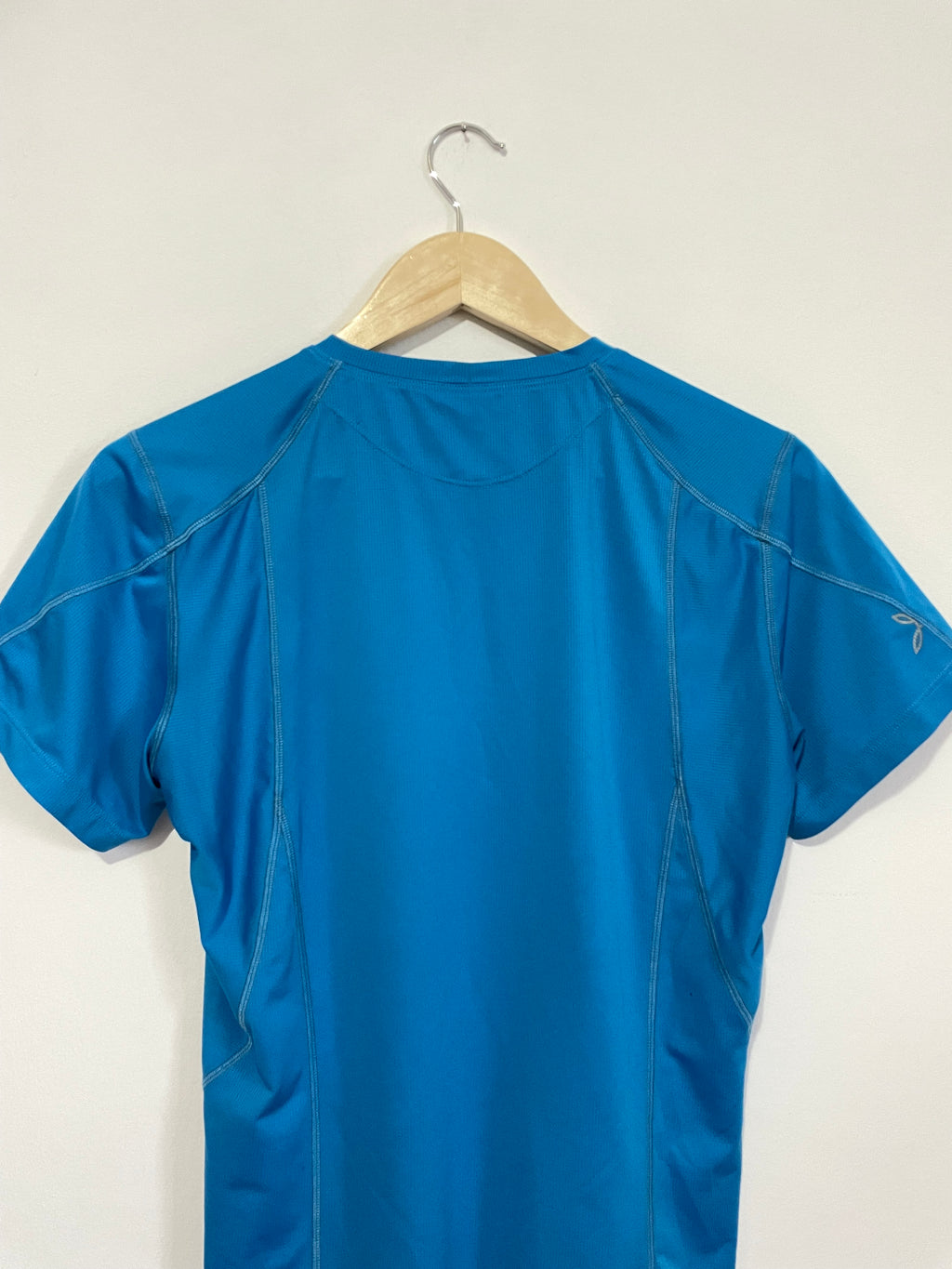 T-shirt Montura Fresh Light
