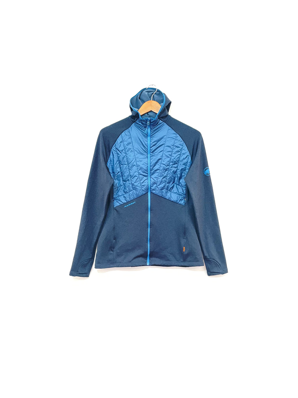 Pile Mammut Aconcagua Light Hybrid