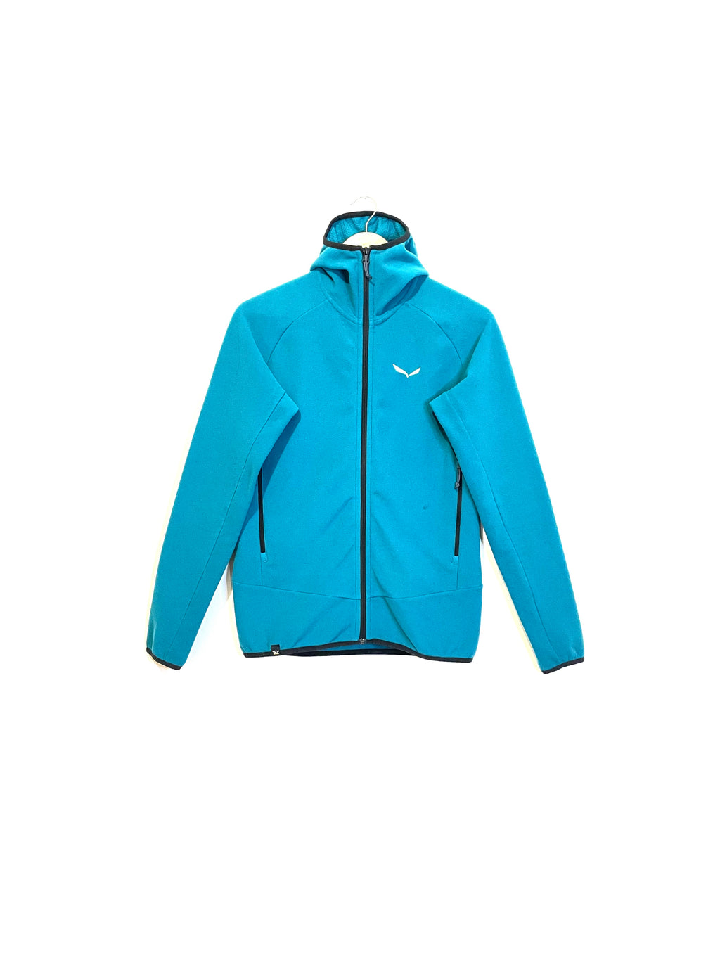 Pile Salewa Puez Waffle