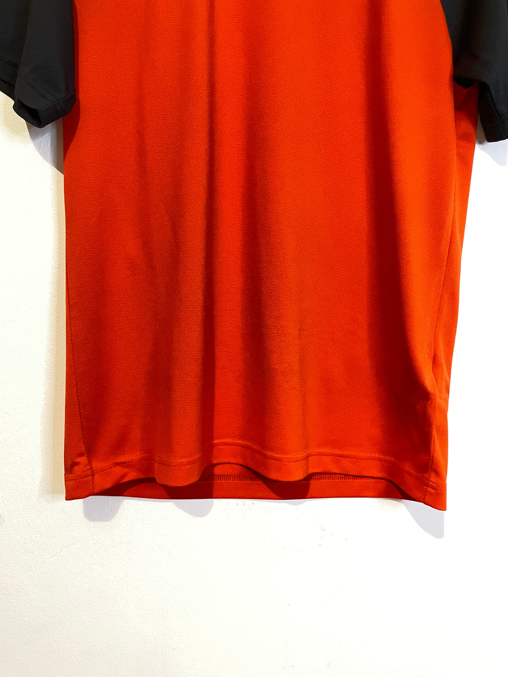 T-shirt The North Face Tanken