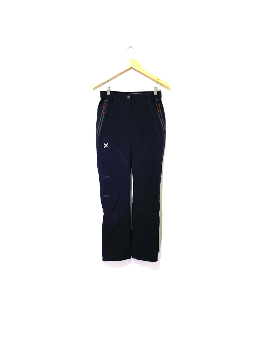 Pantalone Montura Free K