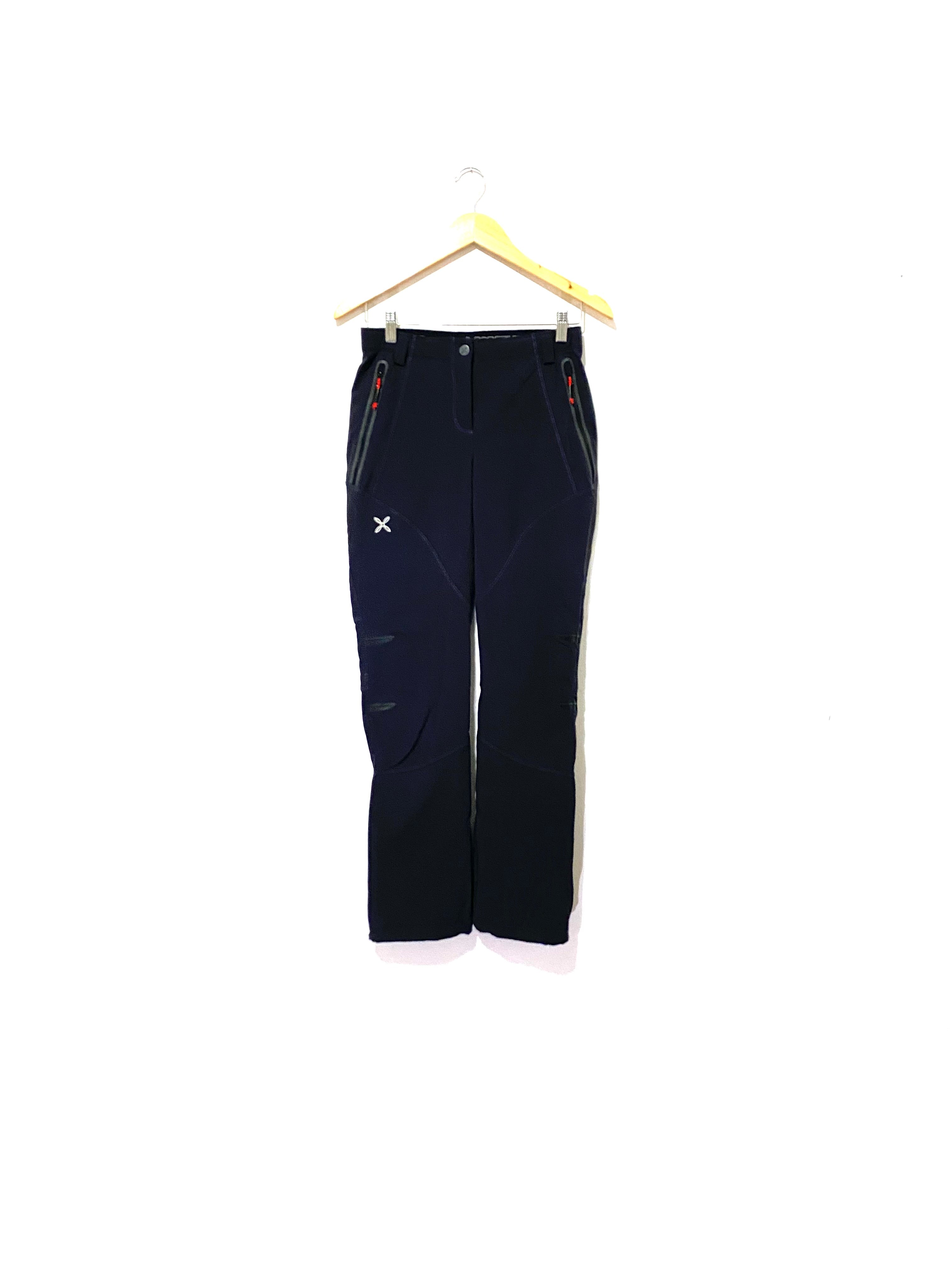 Pantalone Montura Free K