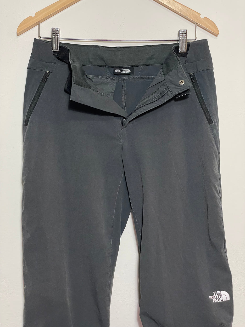 Pantaloni The North Face Diablo