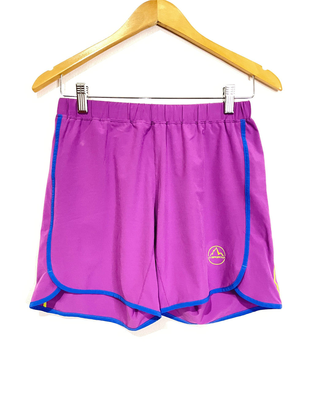 Pantaloncino La Sportiva Flurry