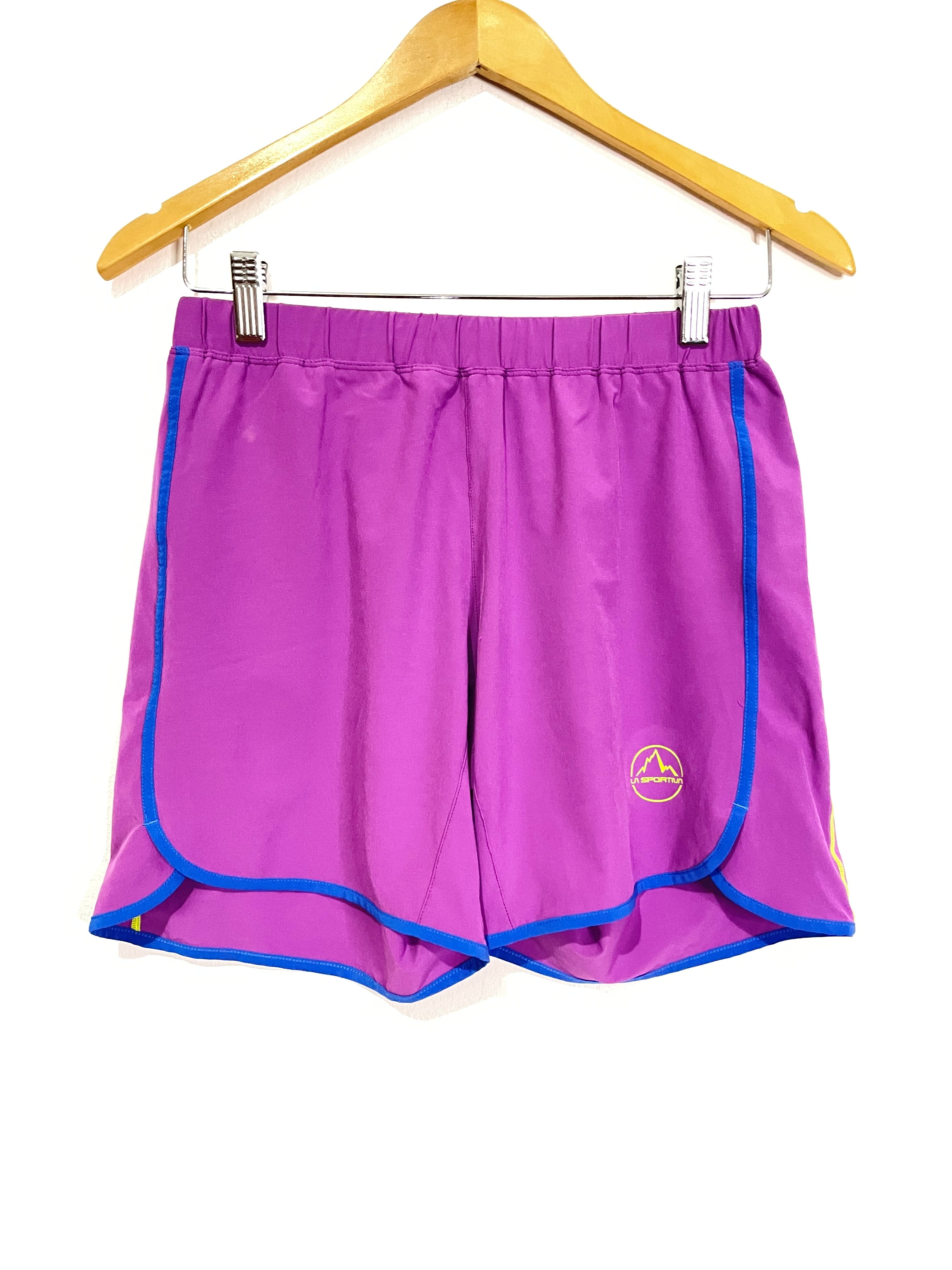 Pantaloncino La Sportiva Flurry