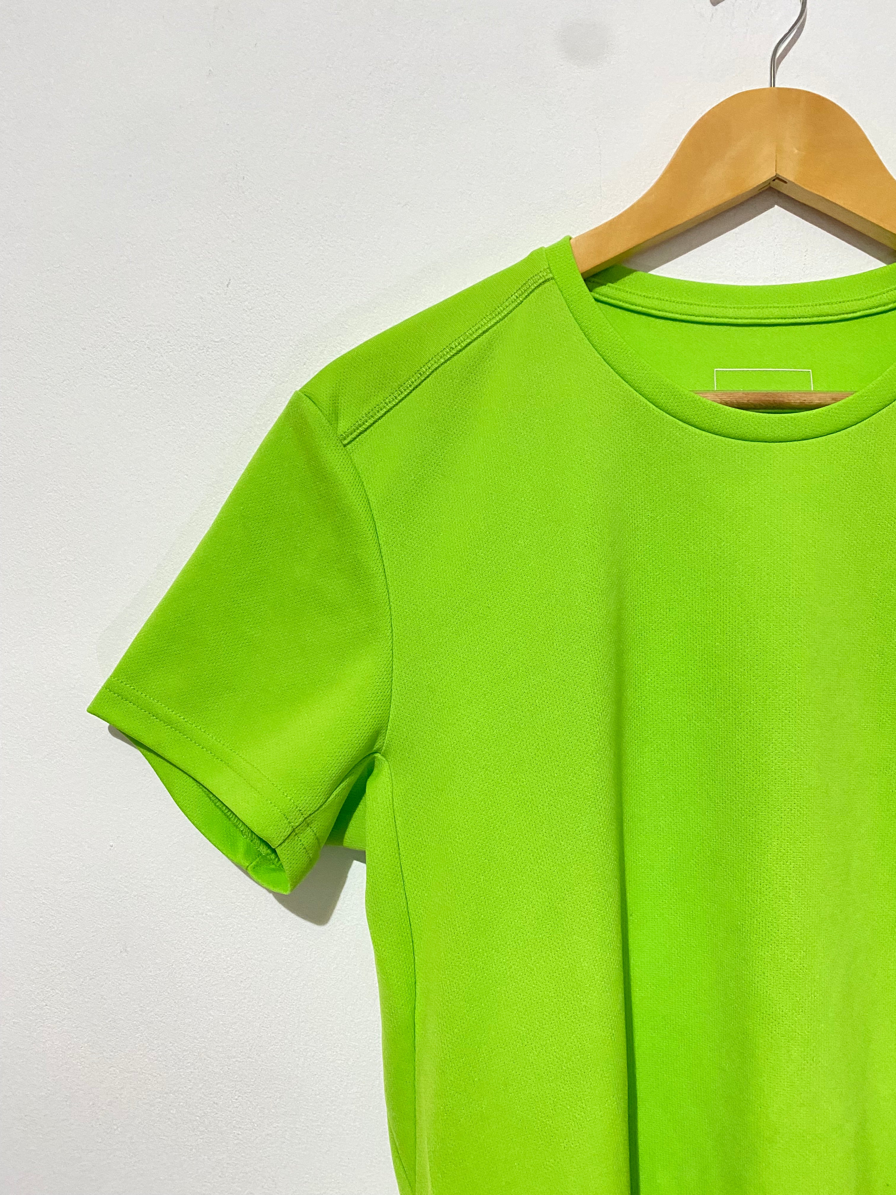T-shirt Salewa Puez