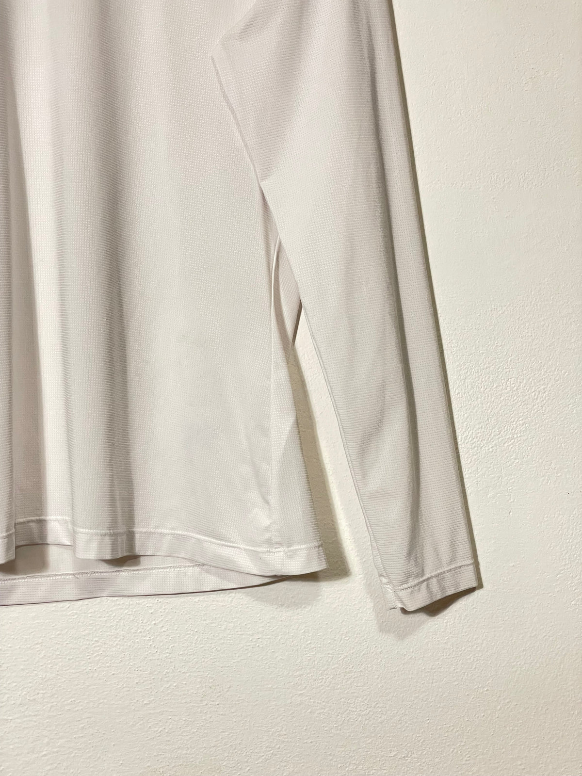 T-shirt lunga Montura Fresh Light