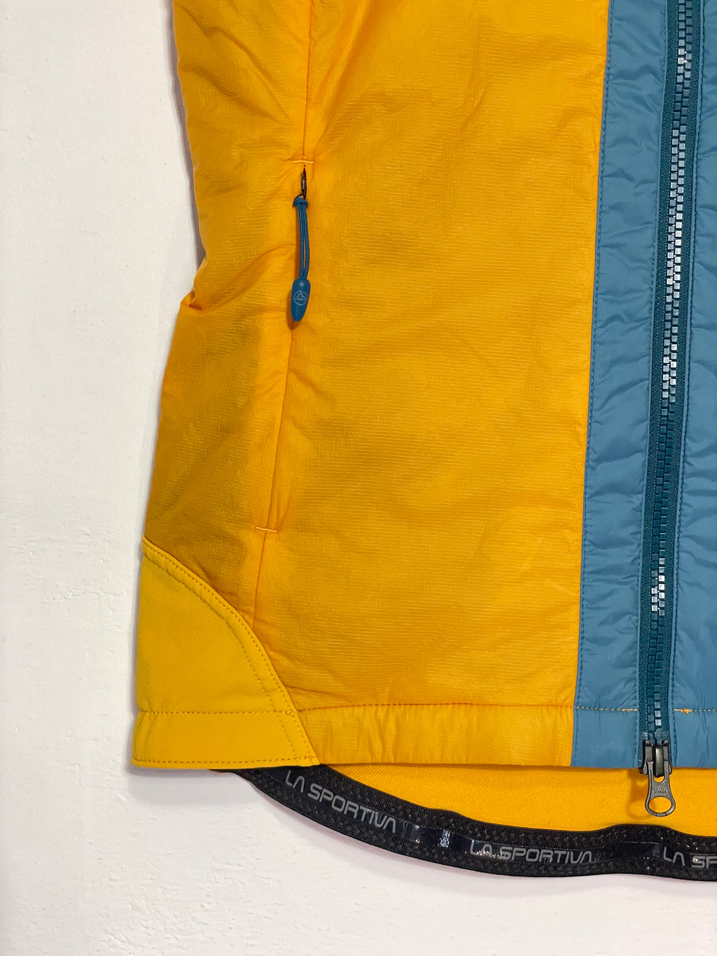 Gilet La Sportiva Estela 2.0