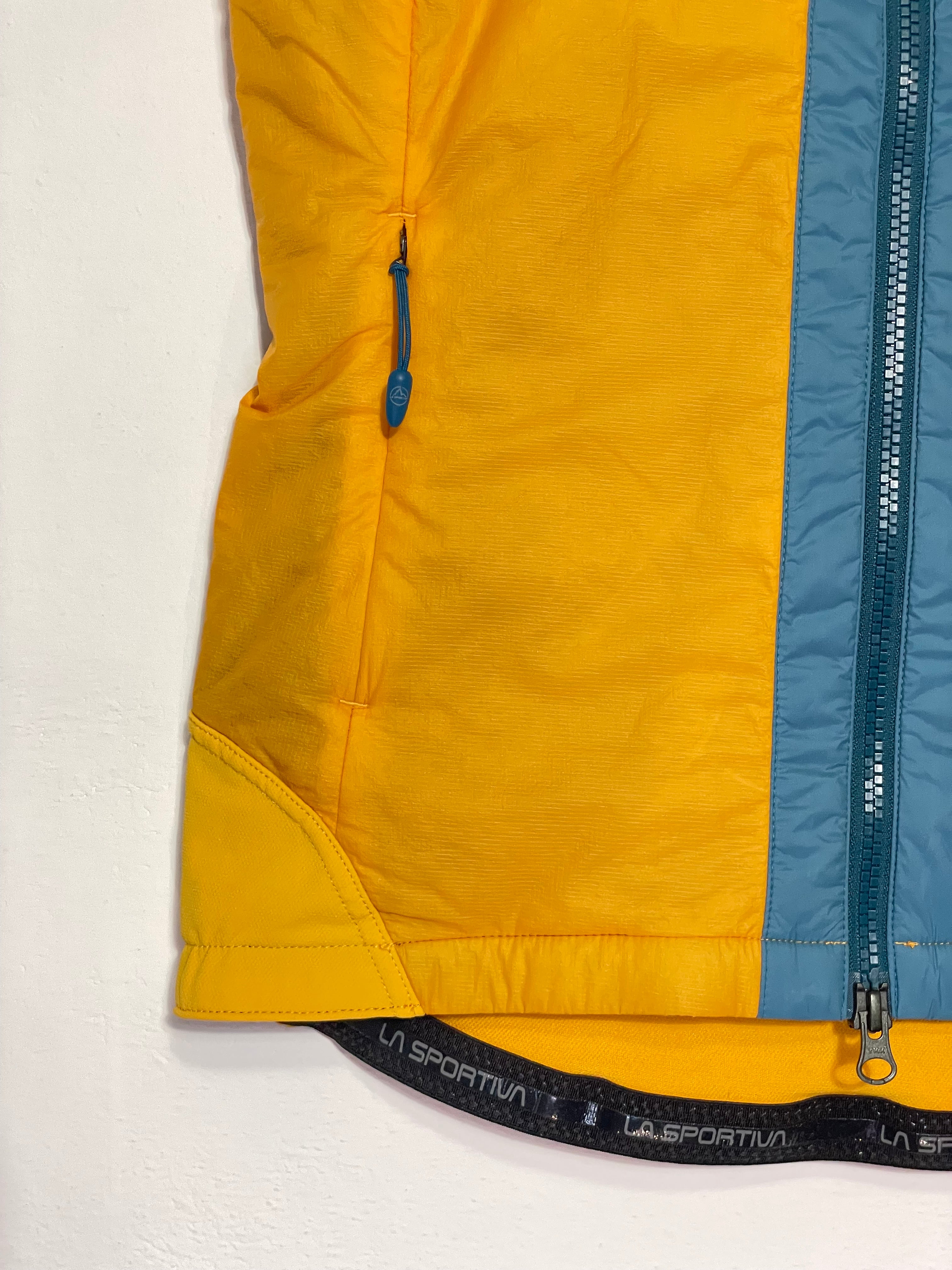 Gilet La Sportiva Estela 2.0