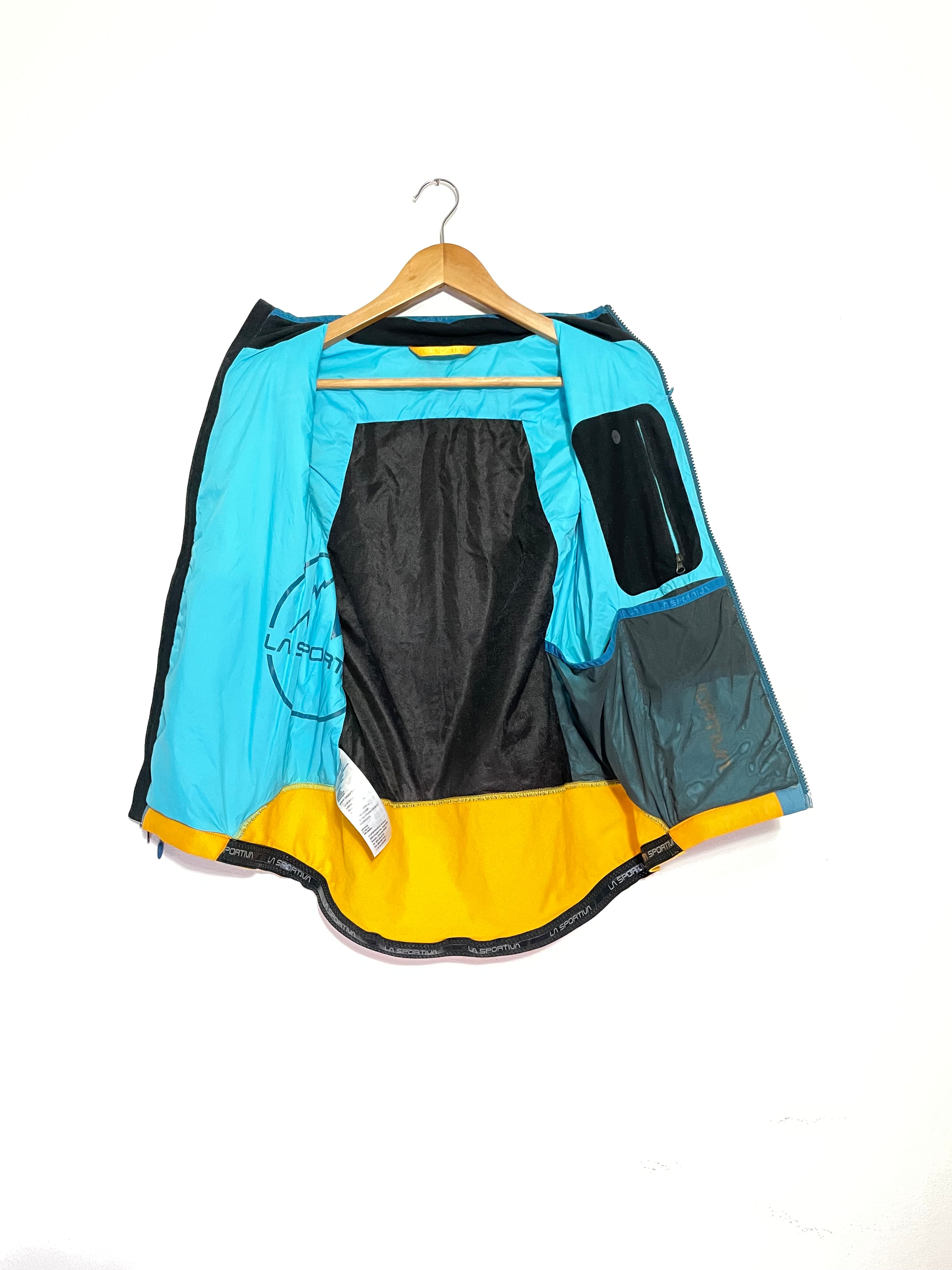 Gilet La Sportiva Estela 2.0
