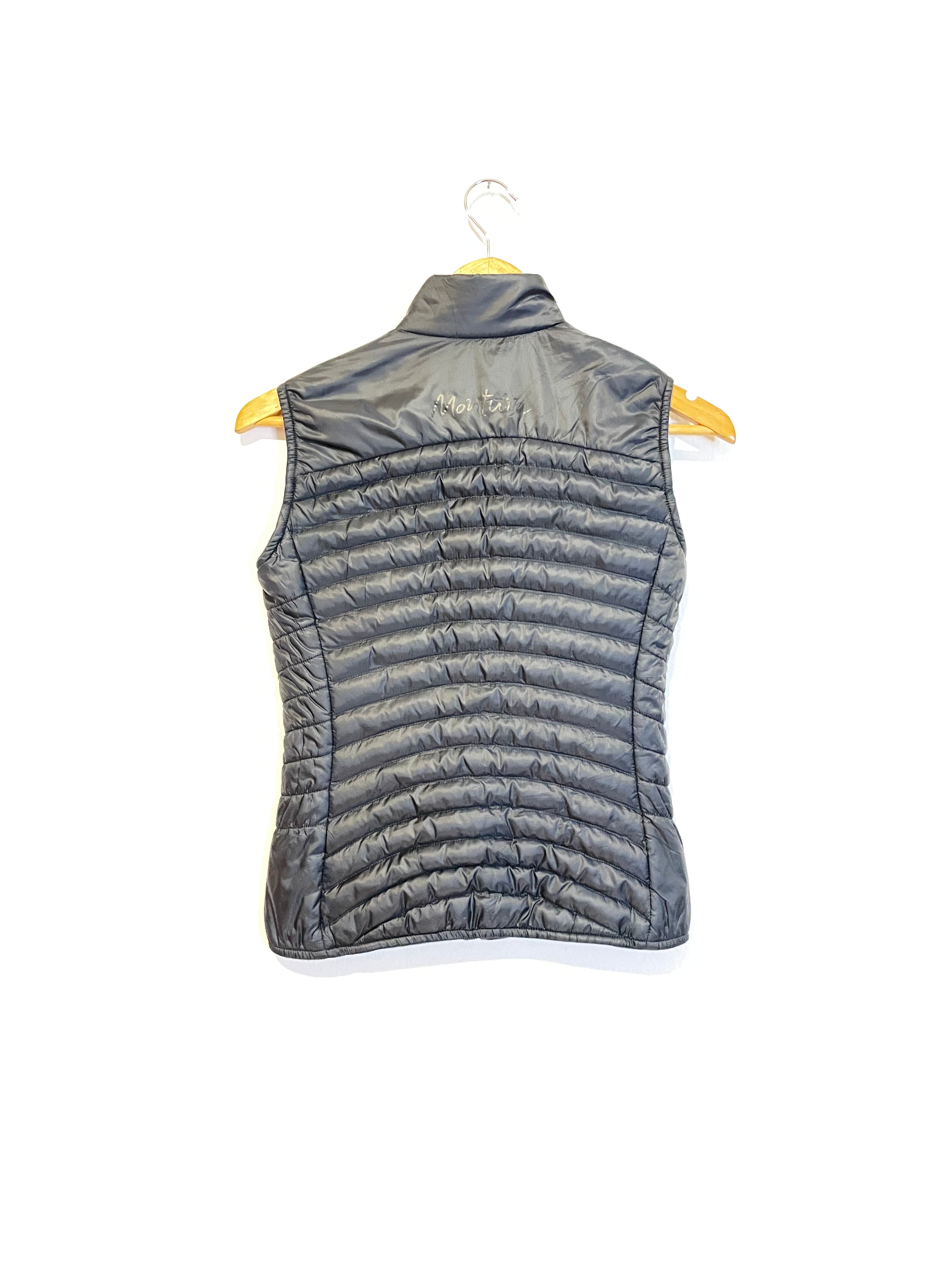 Gilet Montura Moonlight 2 Vest