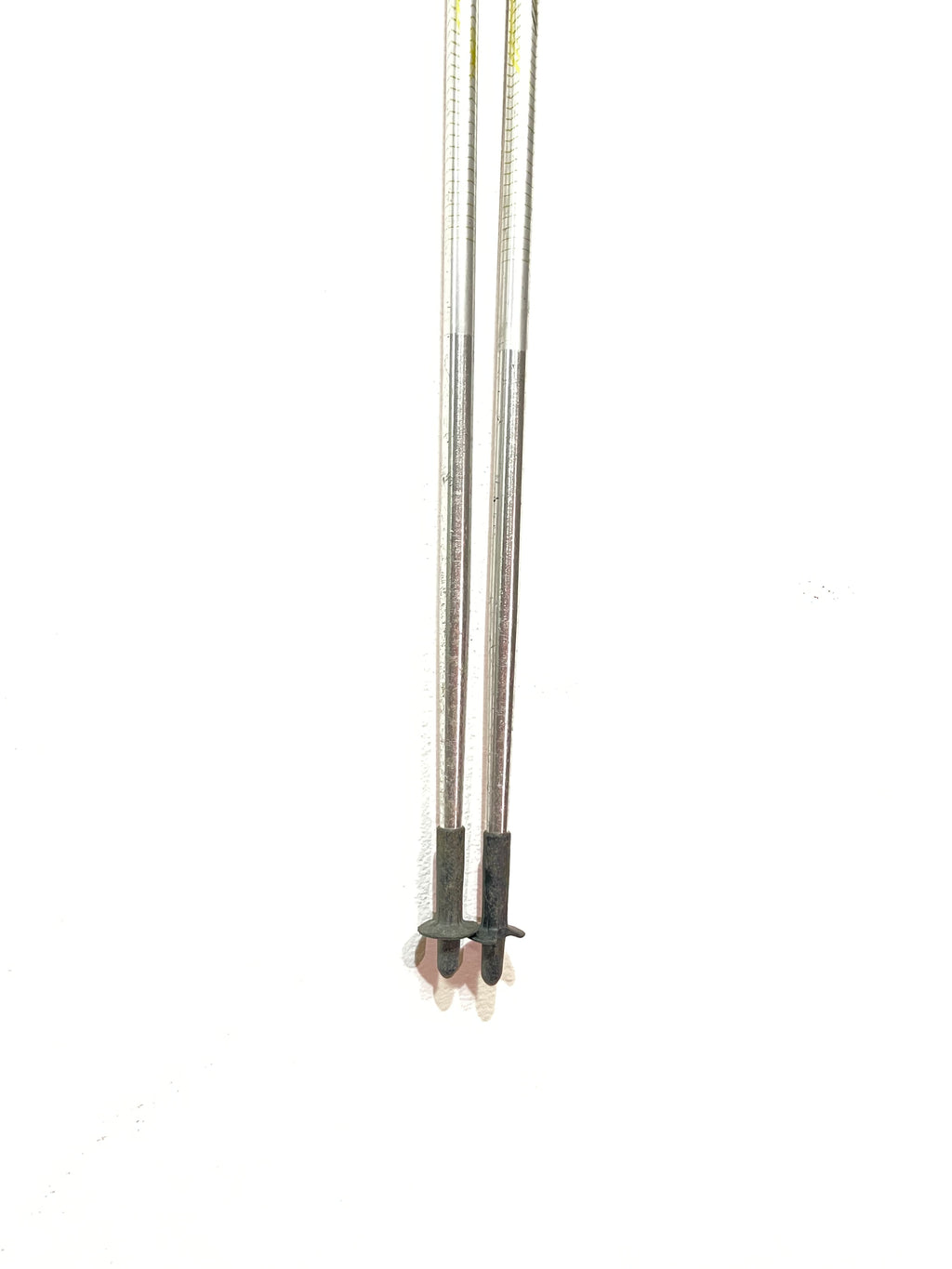 Bastoncini Black Diamond Distance Z