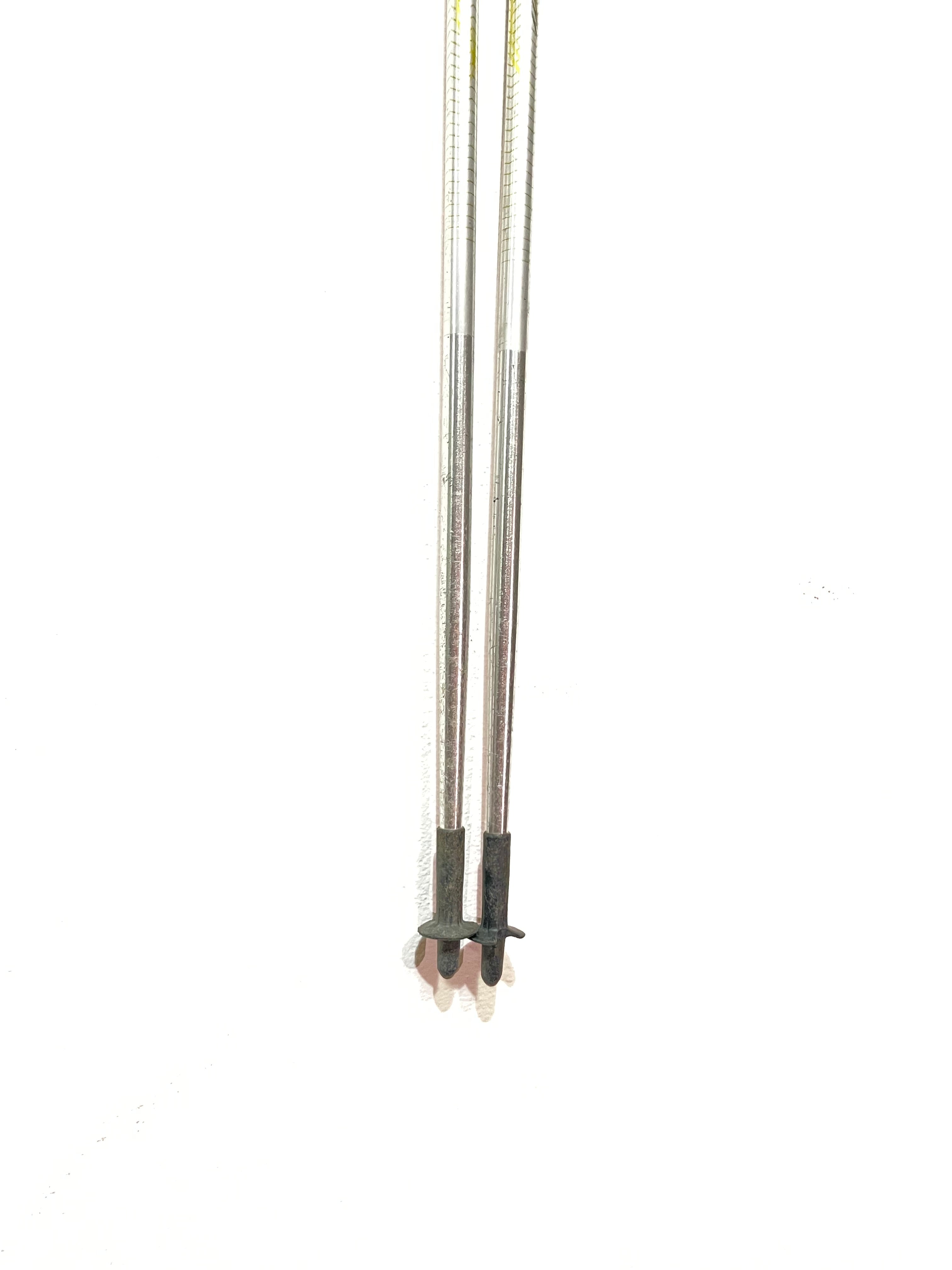 Bastoncini Black Diamond Distance Z