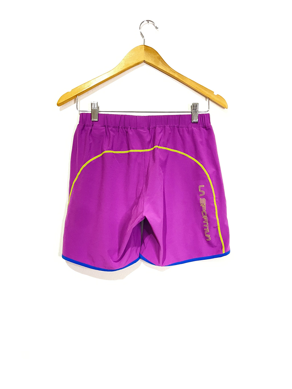 Pantaloncino La Sportiva Flurry