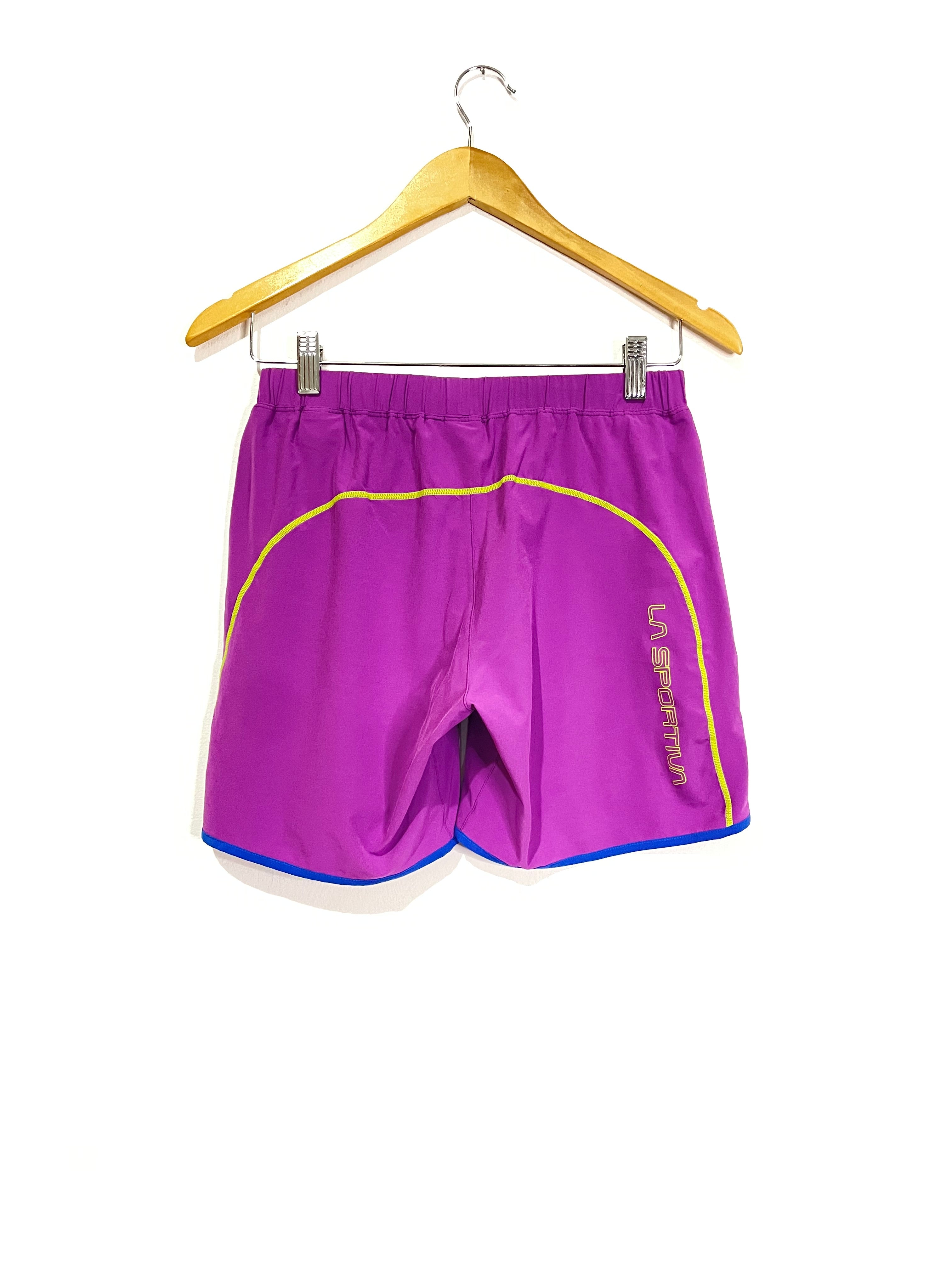 Pantaloncino La Sportiva Flurry
