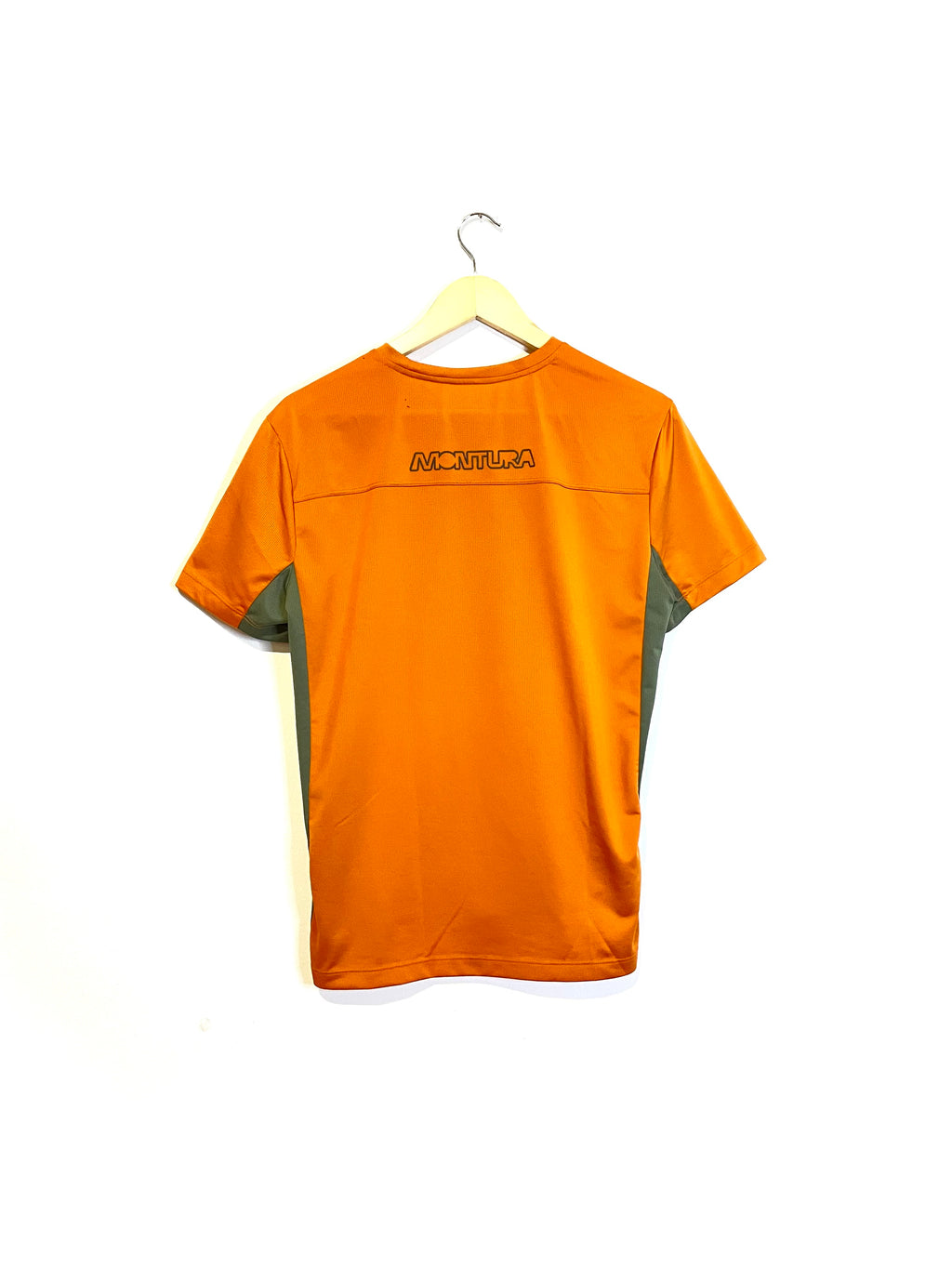 T-shirt tecnica Montura Join