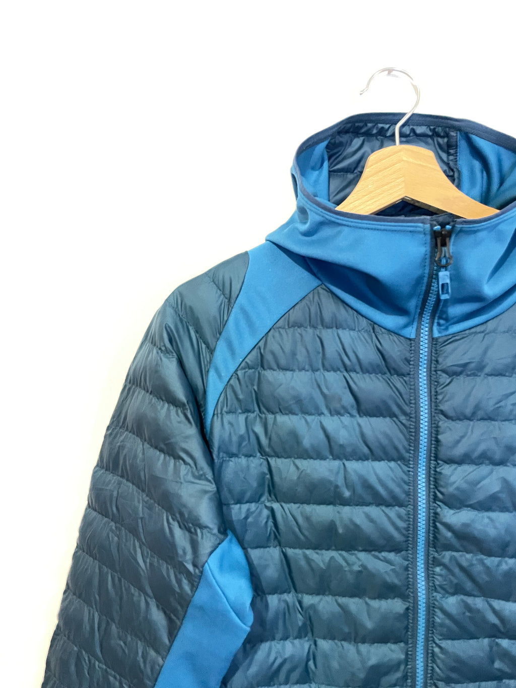 Piumino The North Face Athletic