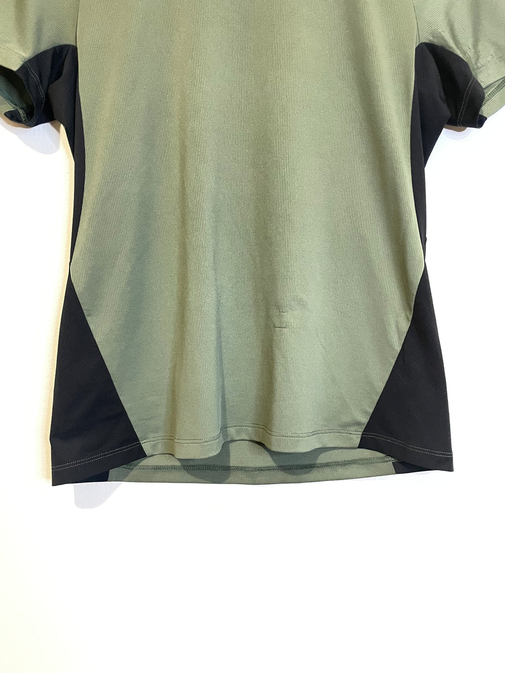 T-shirt tecnica Montura Join